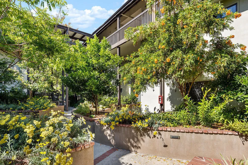 330 Cordova St, Pasadena, CA 91101