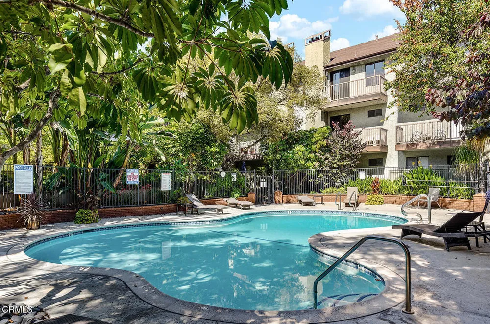 330 Cordova St, Pasadena, CA 91101