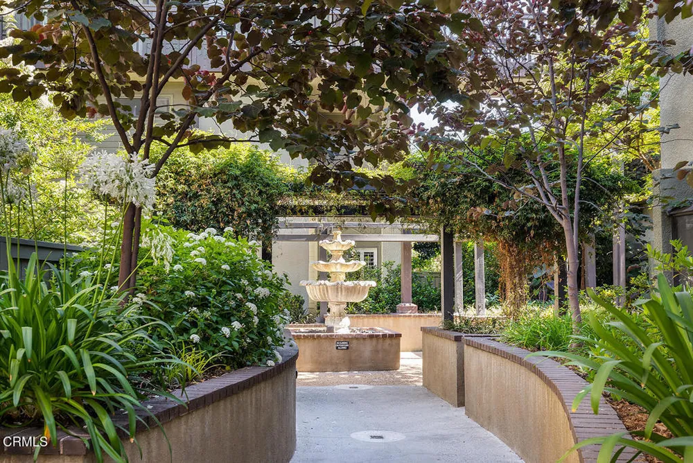 330 Cordova St, Pasadena, CA 91101