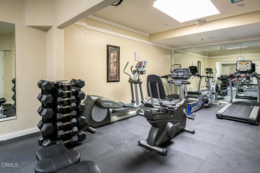 330 Cordova St, Pasadena, CA 91101