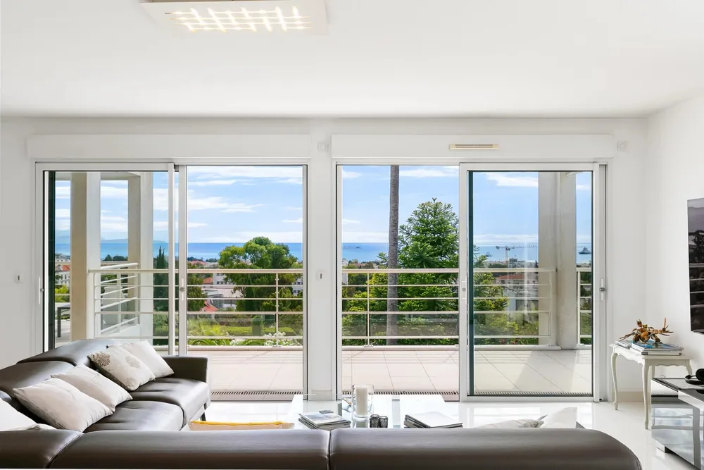 Antibes, 06600, France