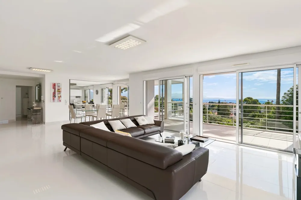Antibes, 06600, France