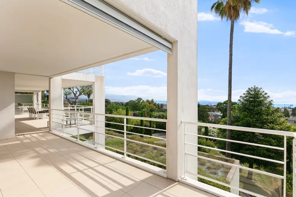 Antibes, 06600, France