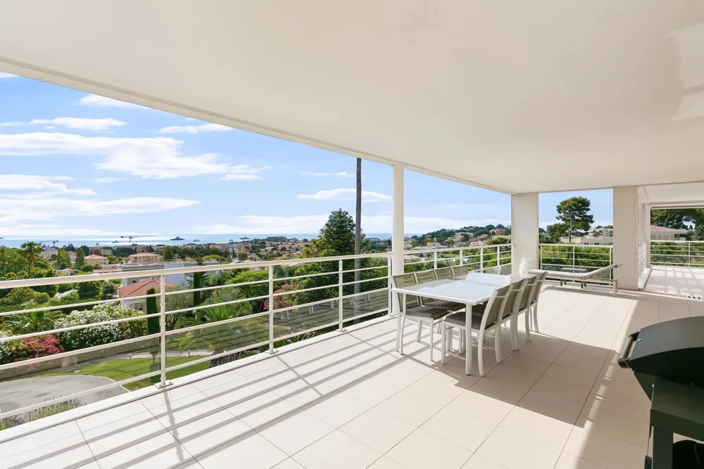Antibes, 06600, France