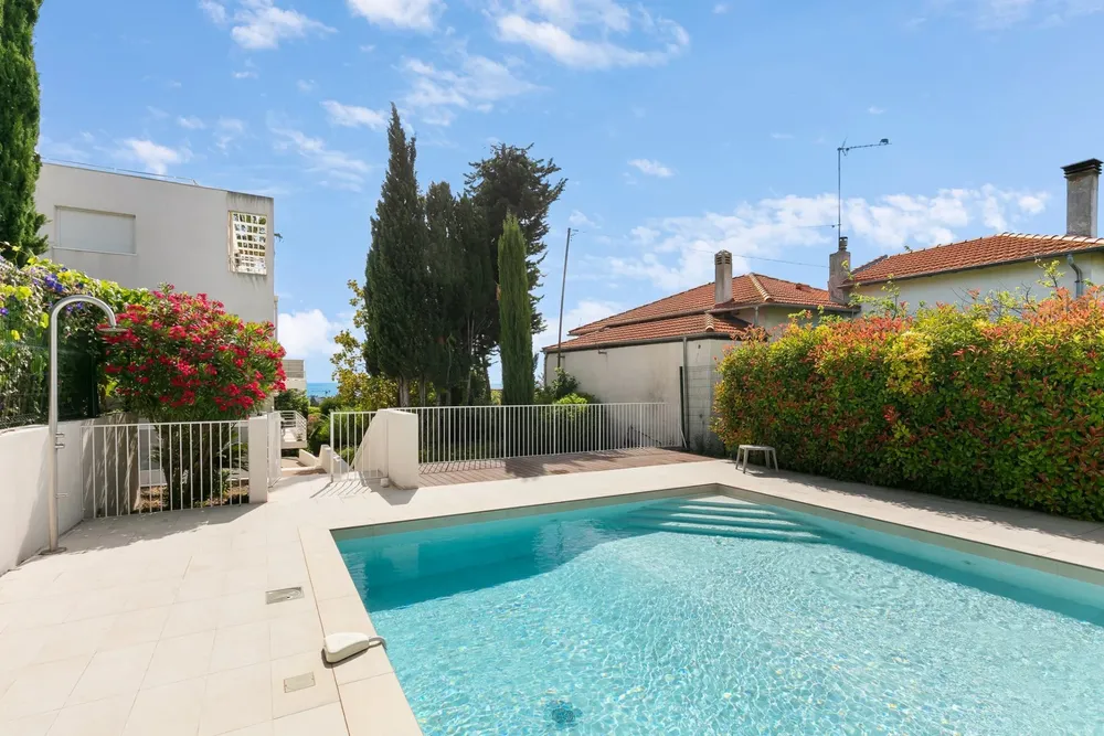 Antibes, 06600, France