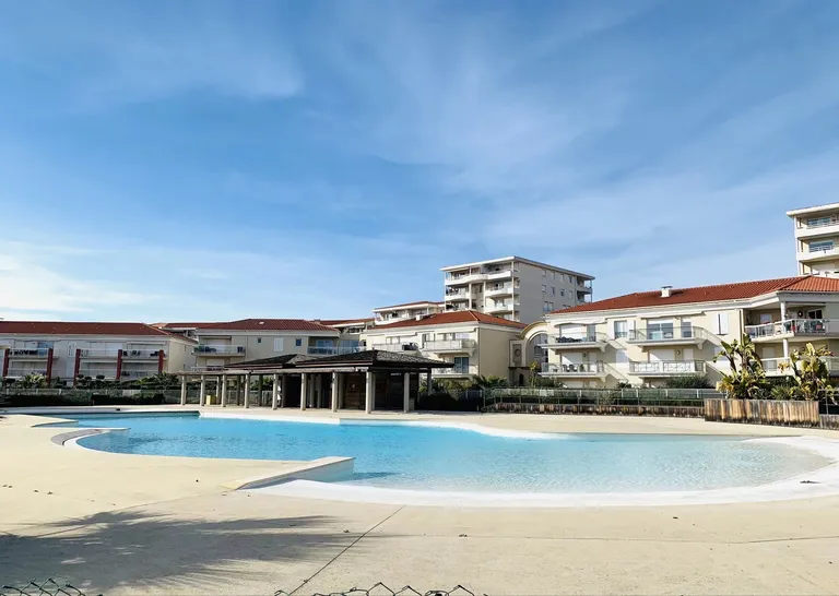 Antibes, 06160, France
