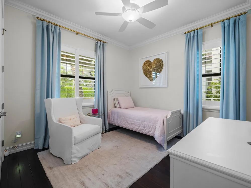8785 Watercrest Circle W, Parkland, FL 33076-2677