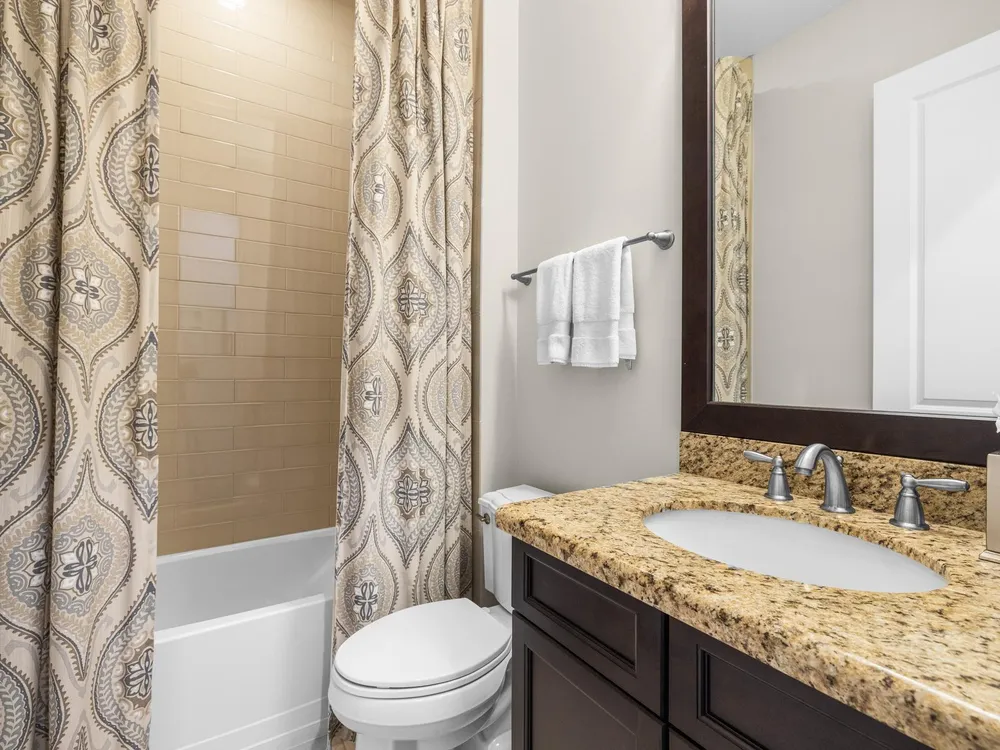 8785 Watercrest Circle W, Parkland, FL 33076-2677