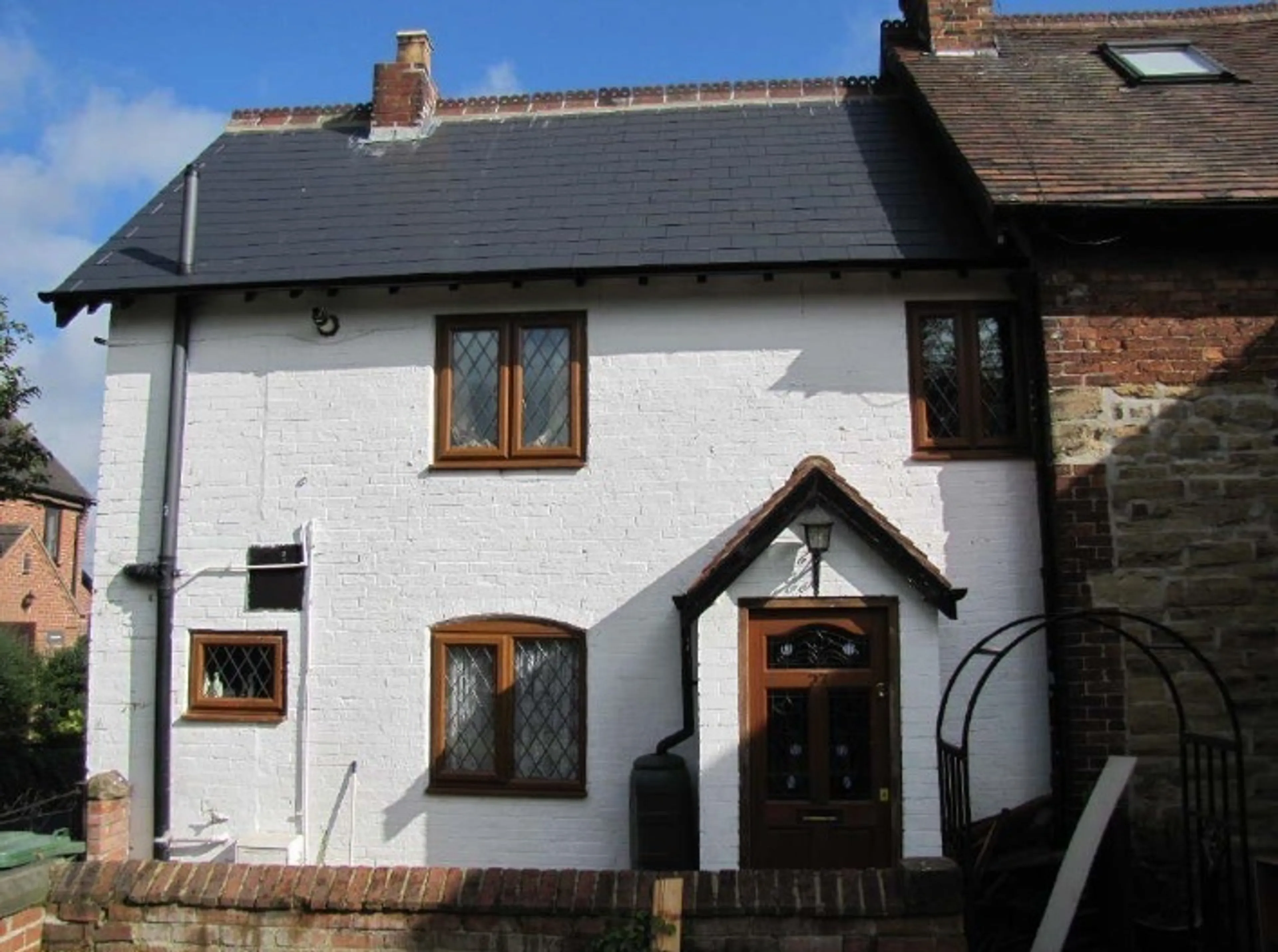 Property photo 0