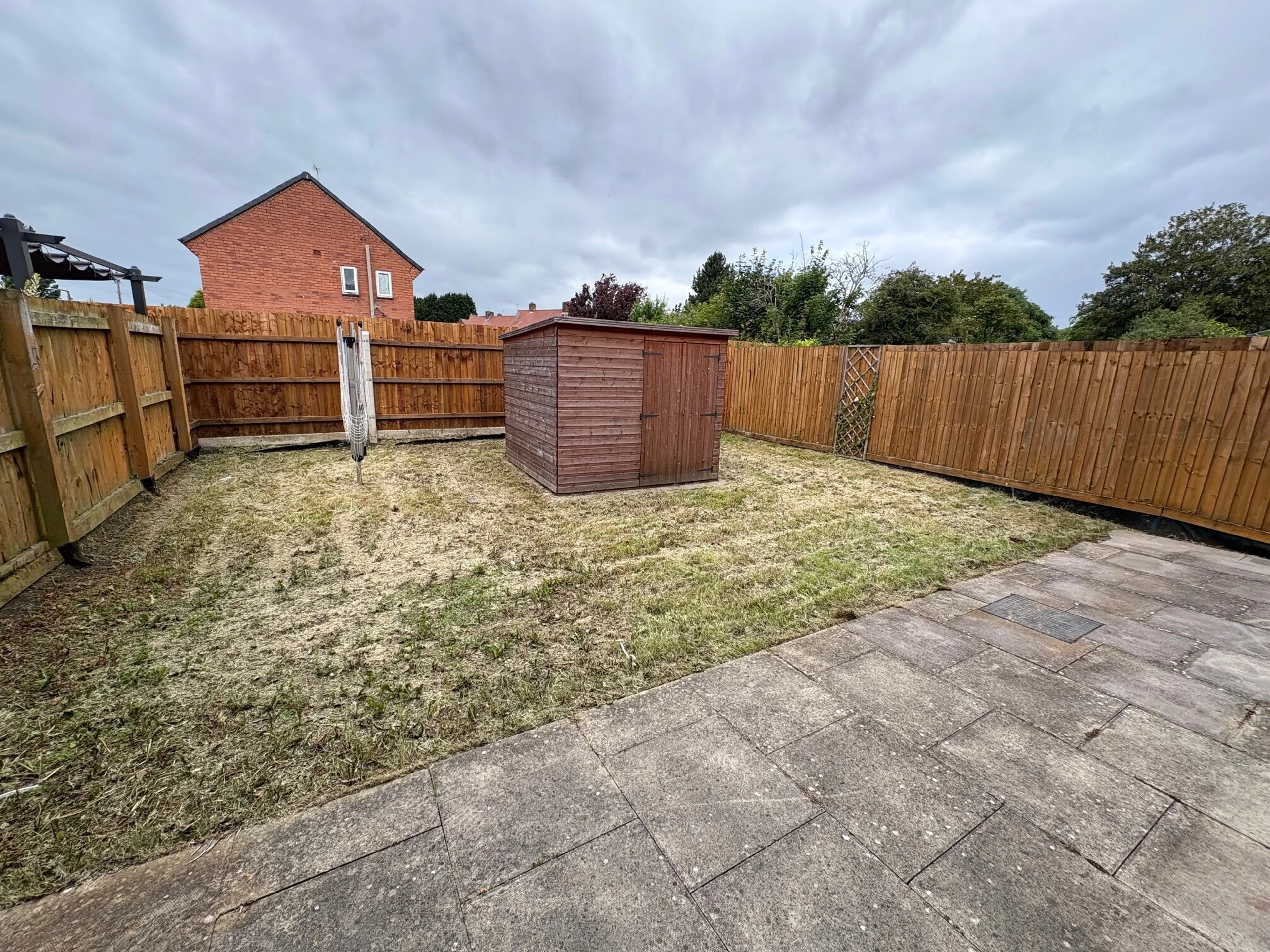Property photo 12