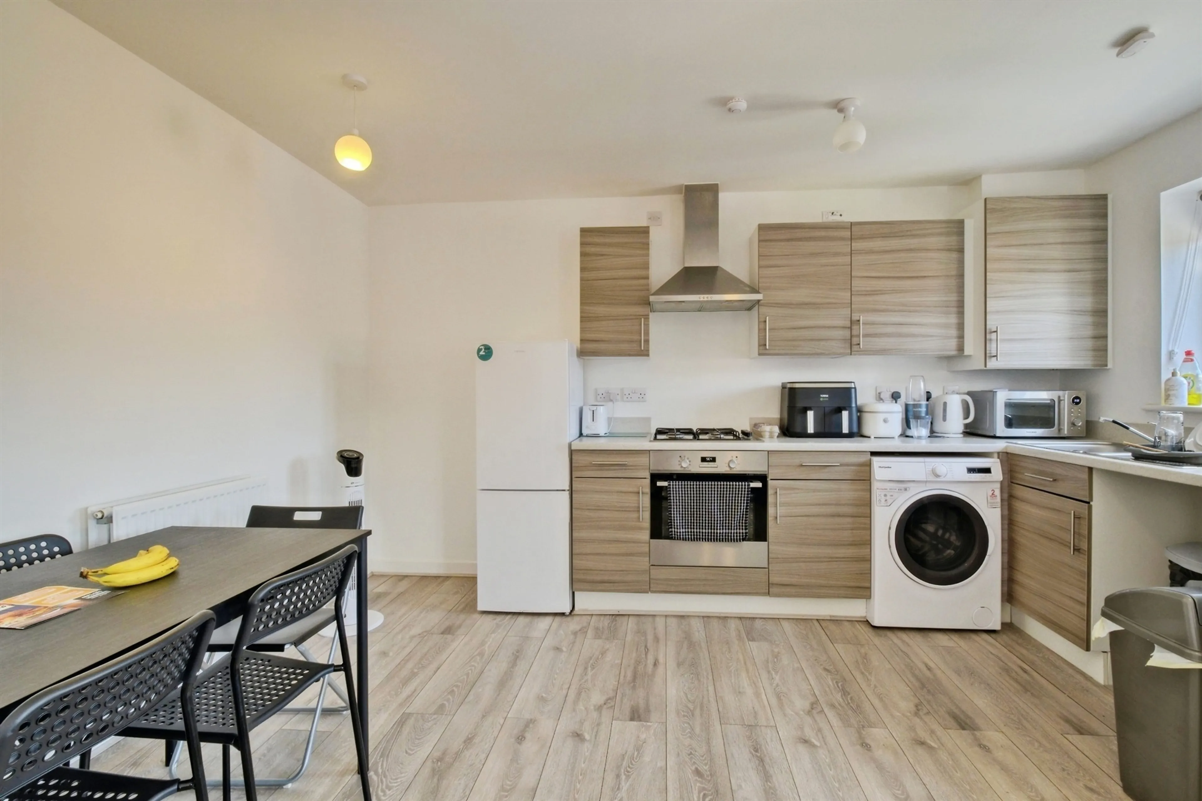 Property at Shepperd Street, Tidworth
