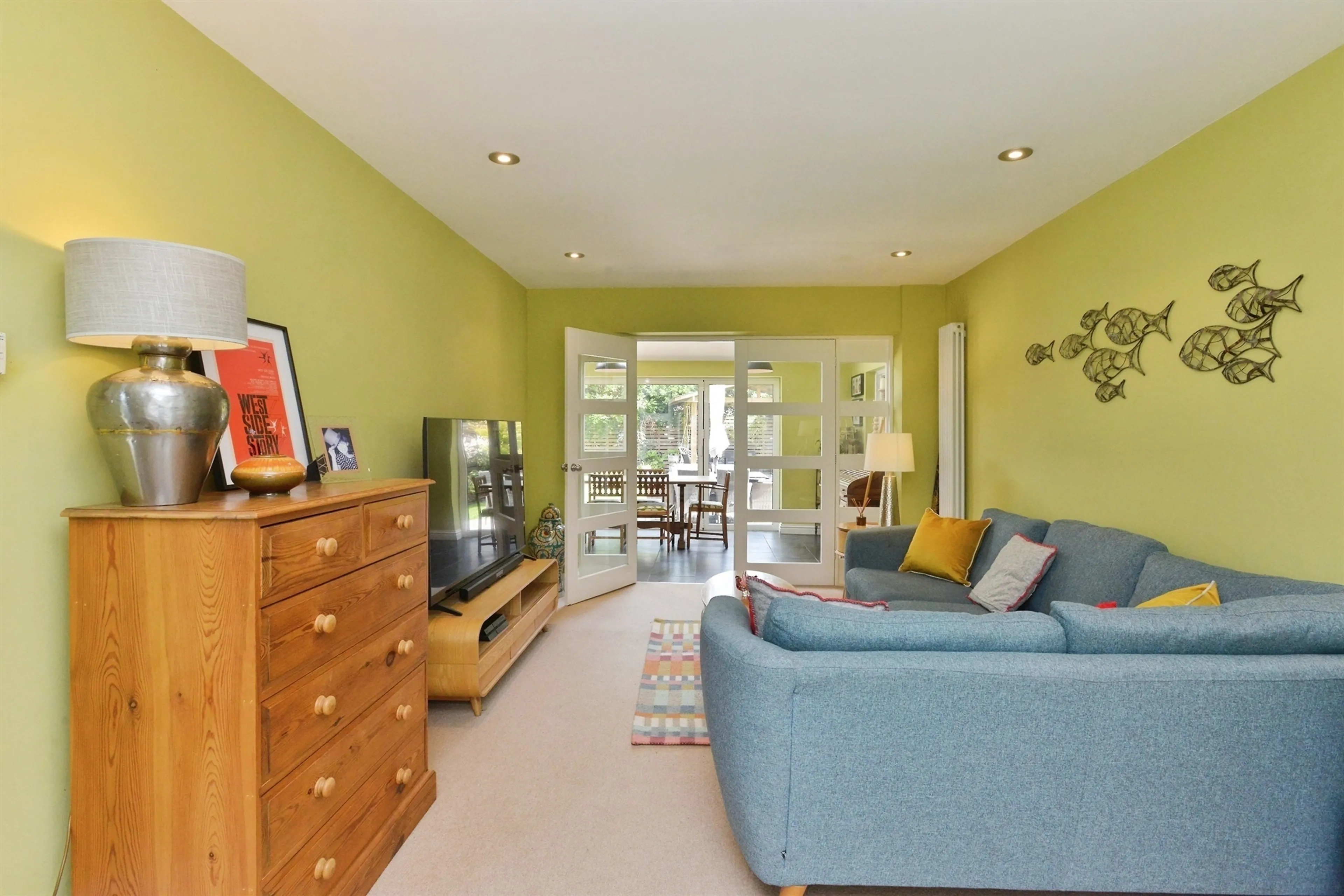 Property photo 6