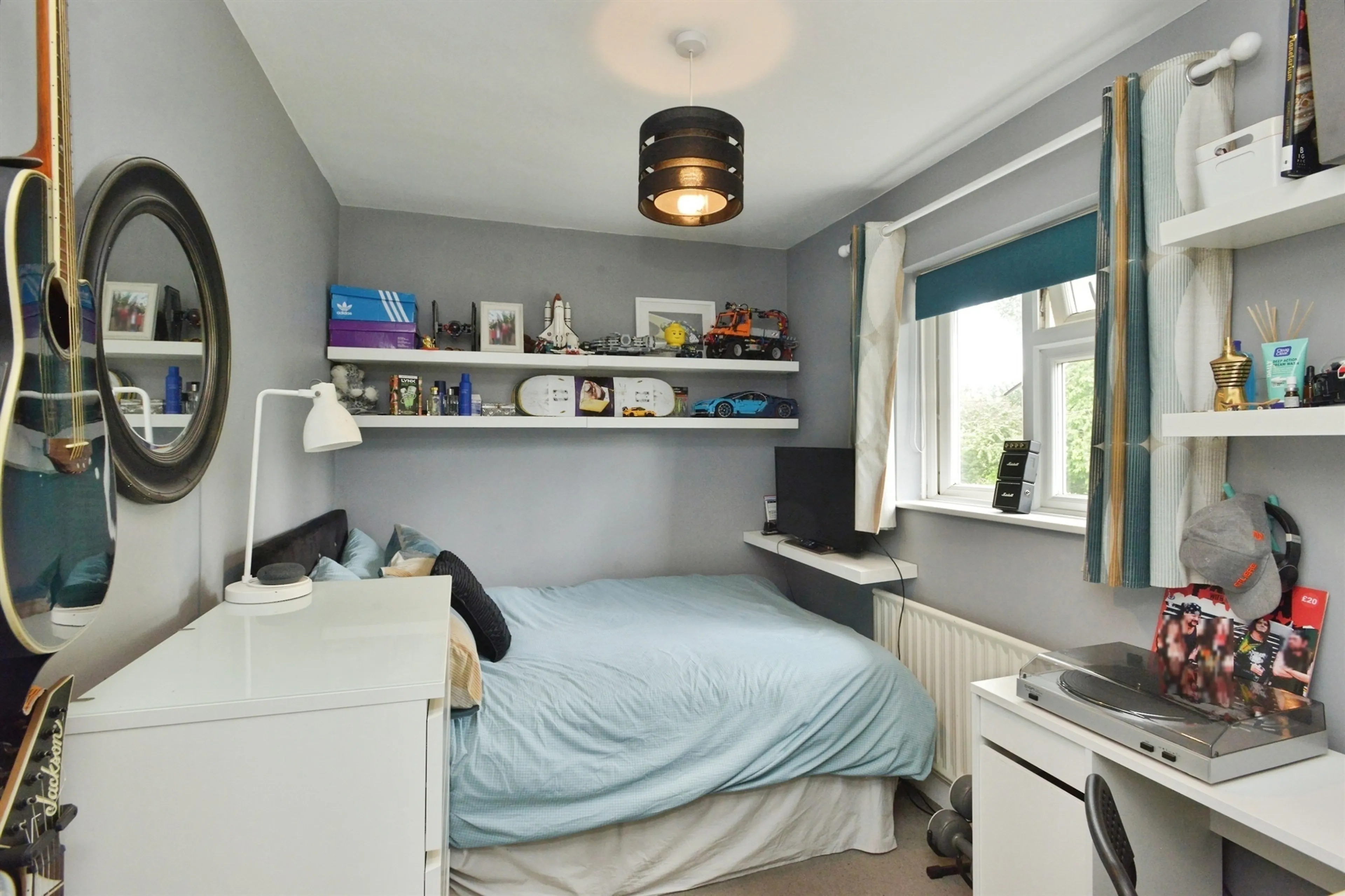 Property photo 11