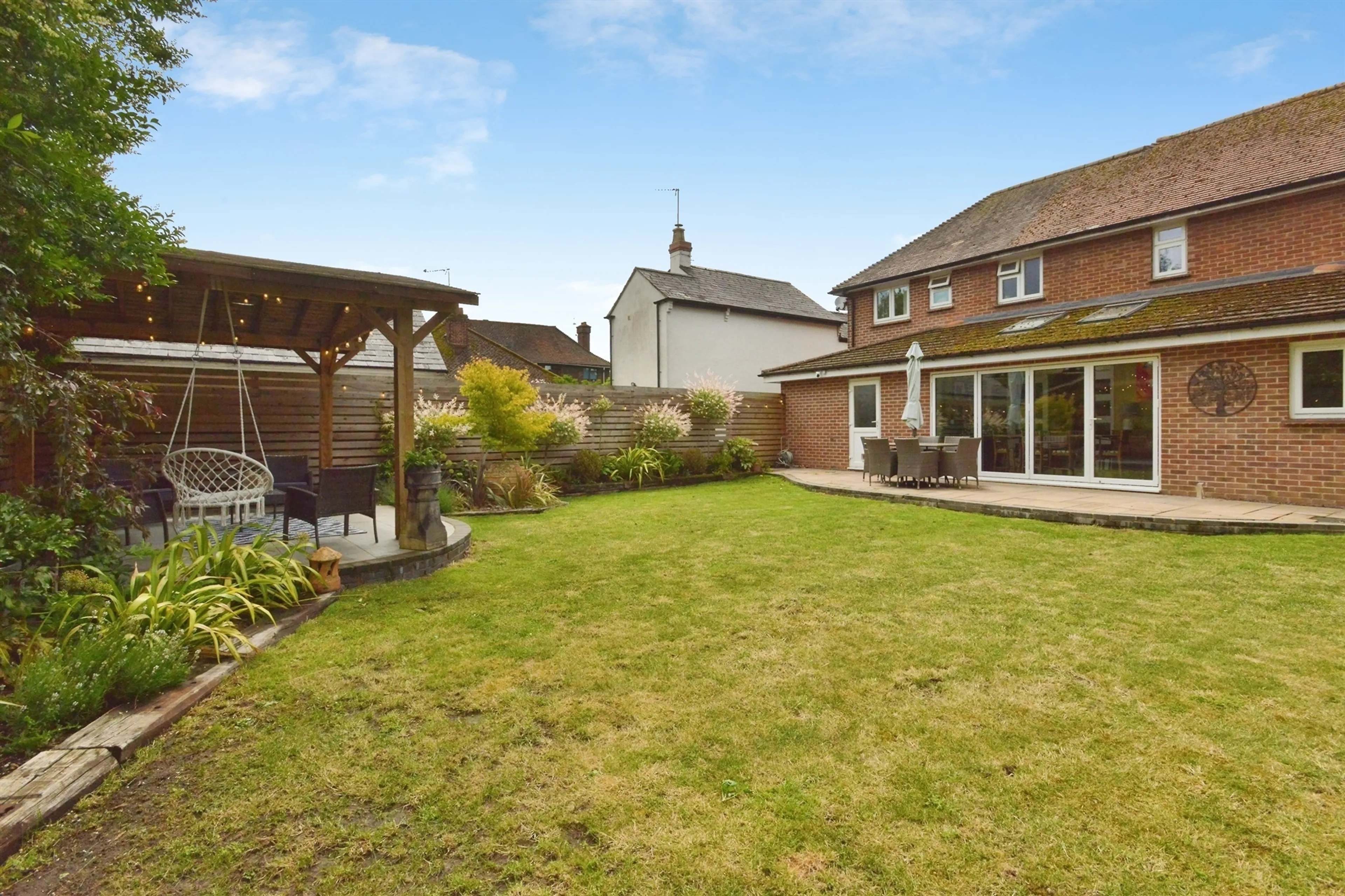 Property photo 16