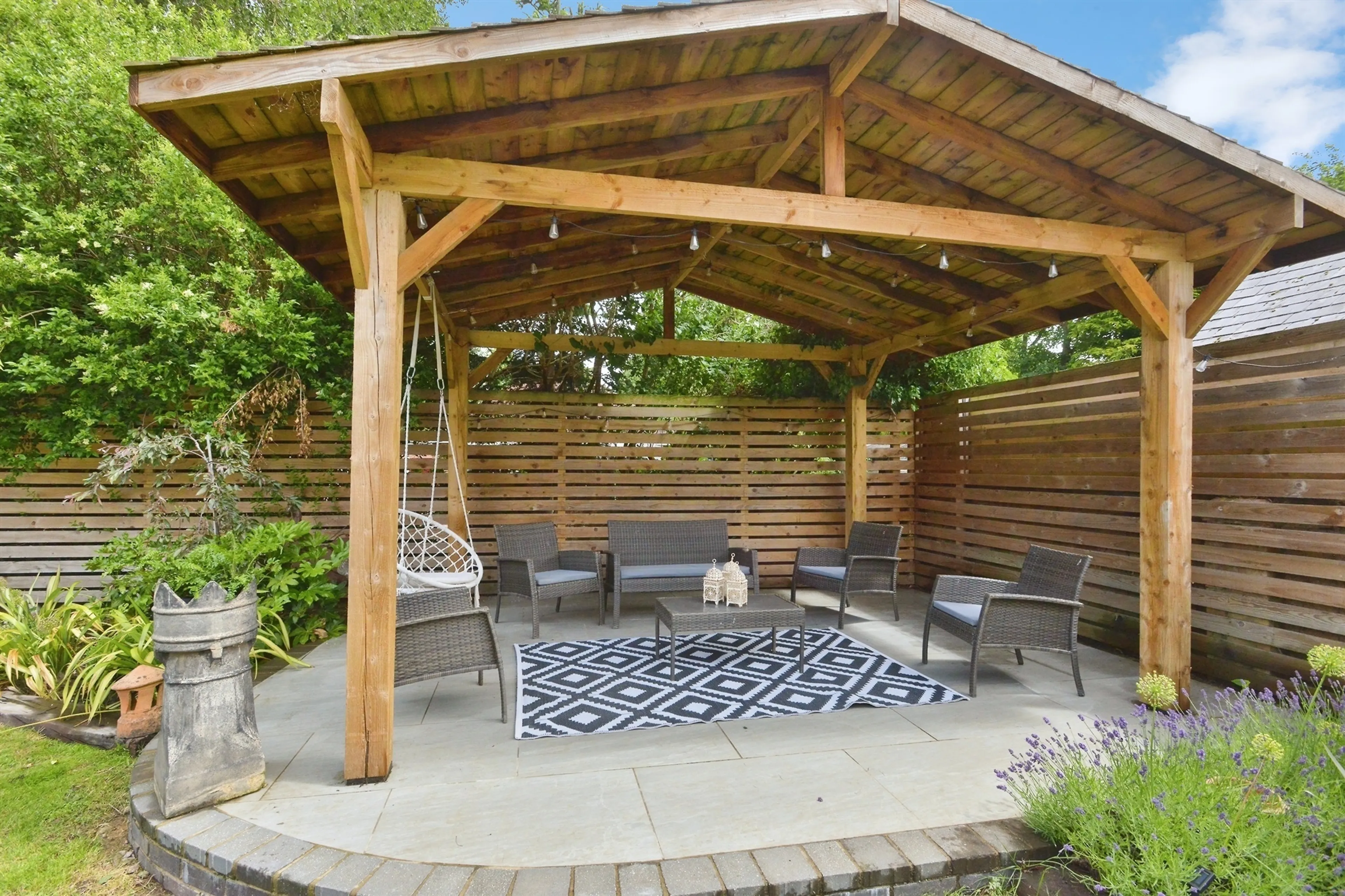 Property photo 17