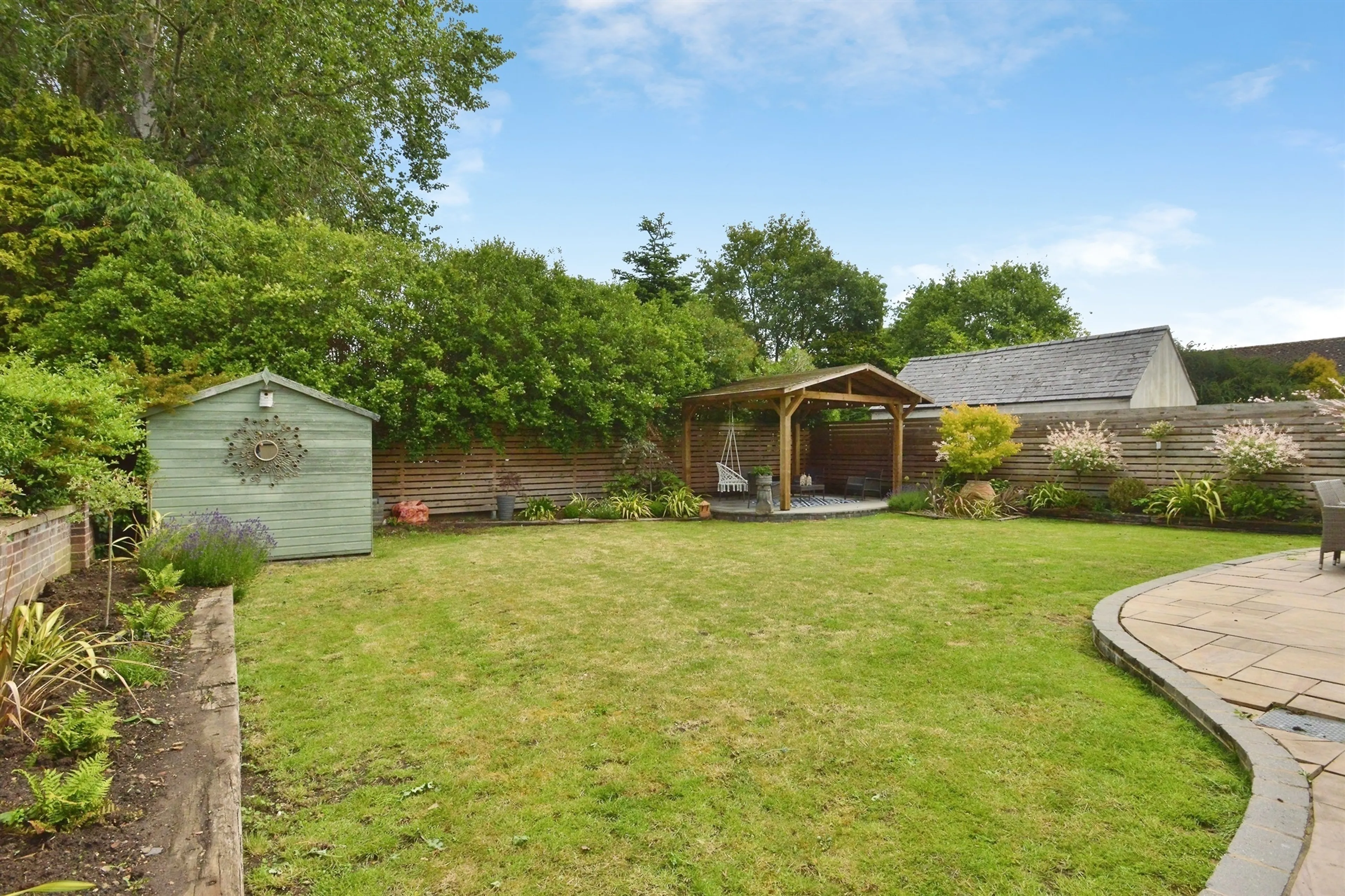 Property photo 18
