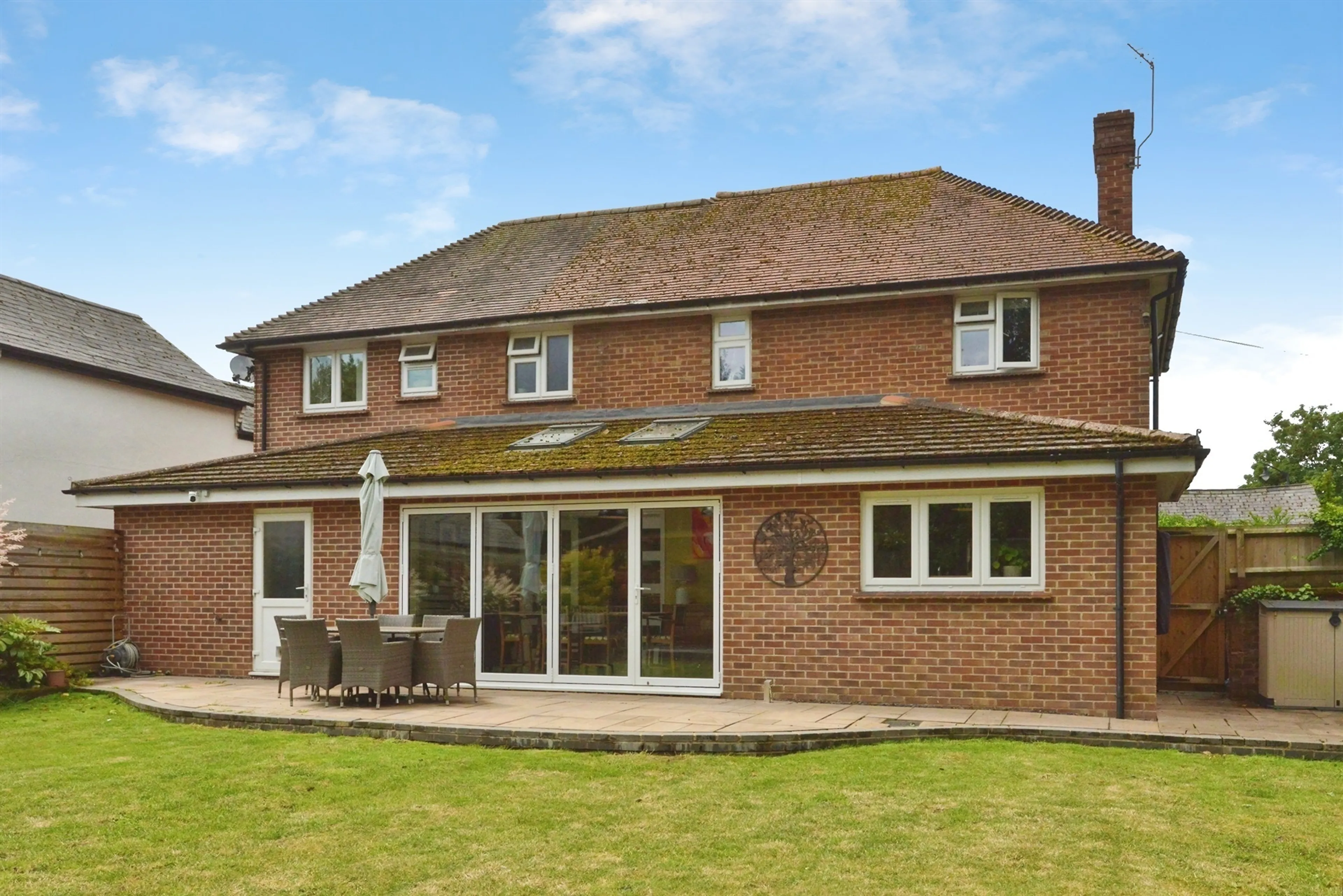 Property photo 19