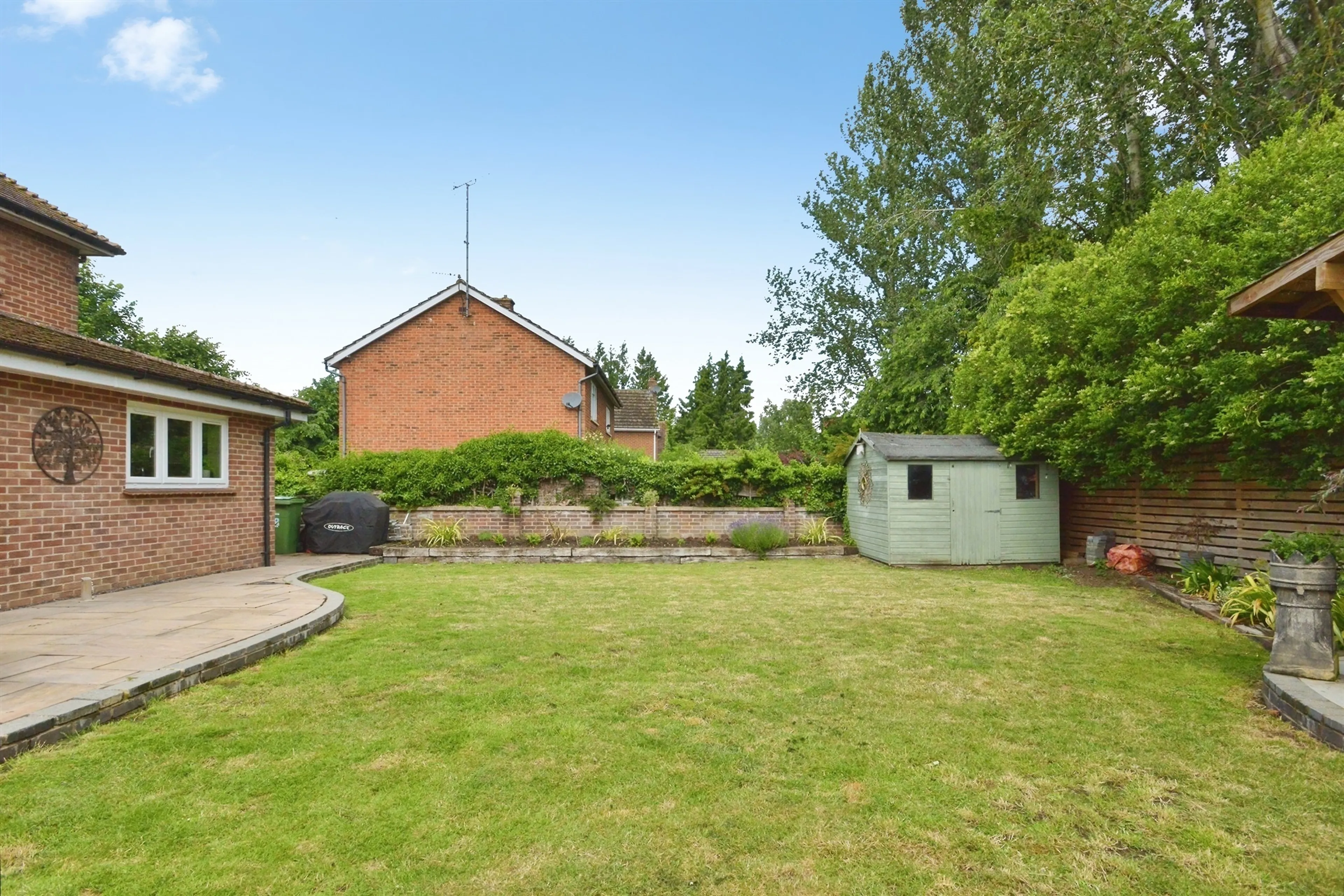 Property photo 20