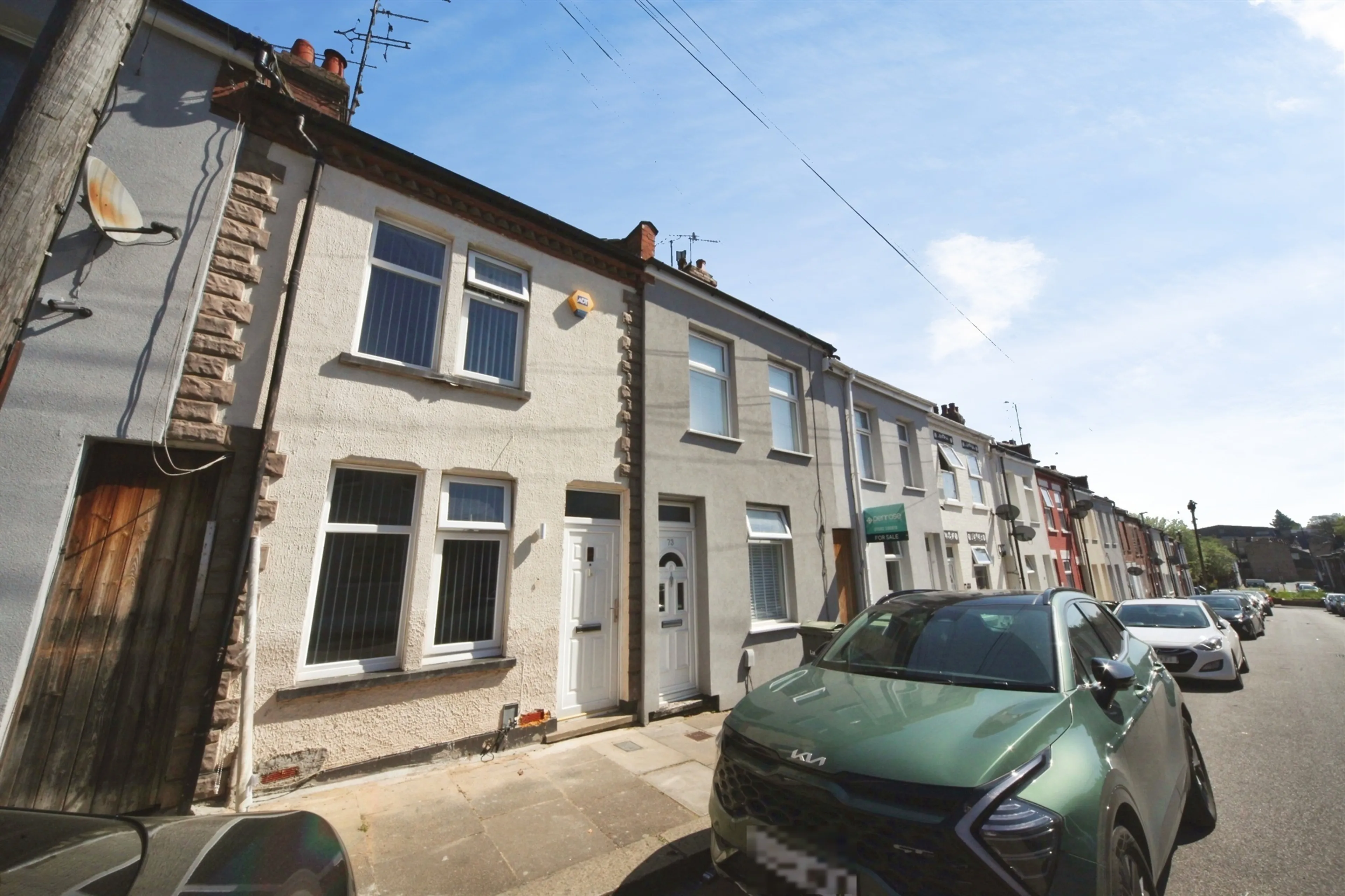 Property photo 13