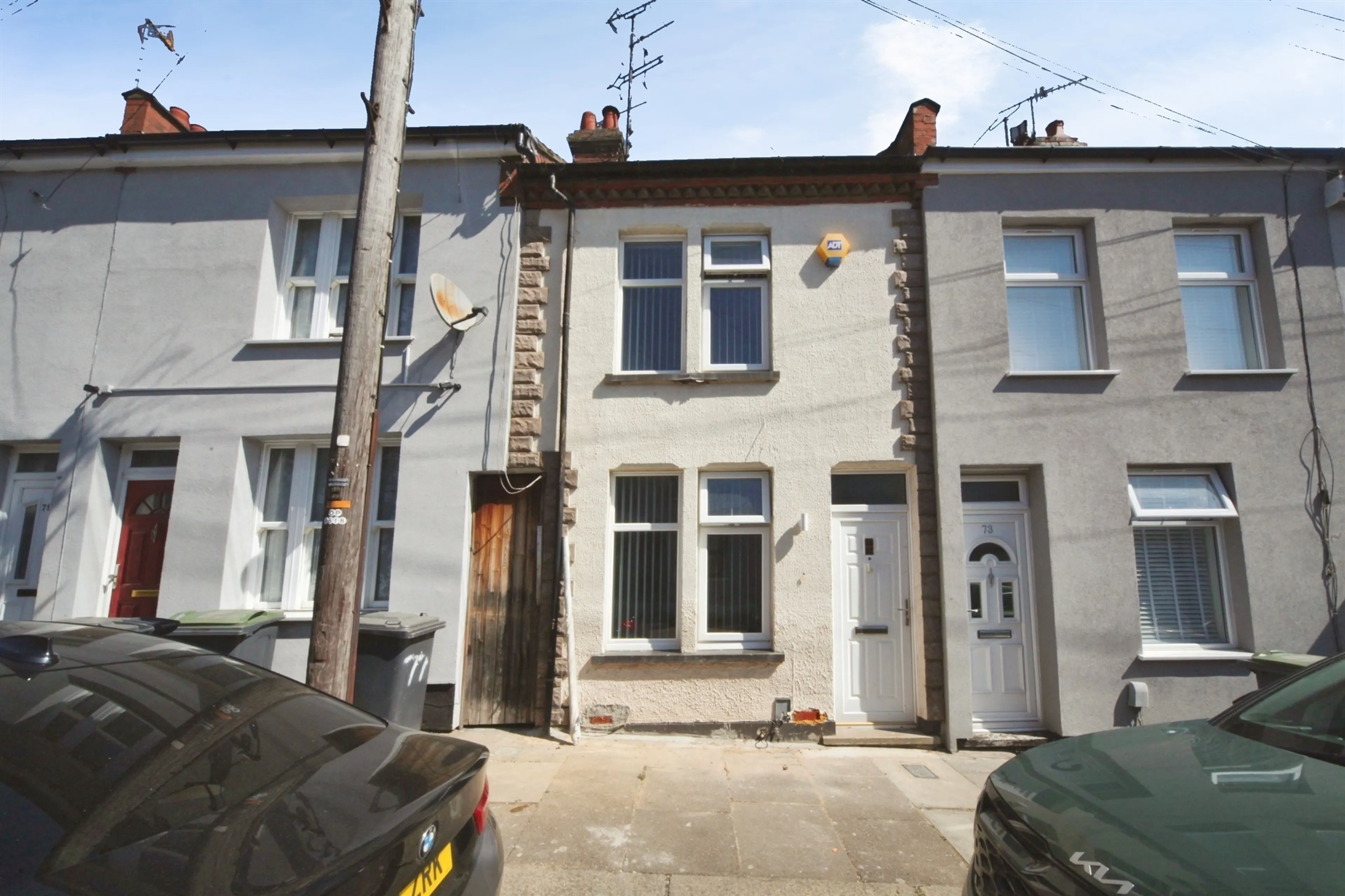 Property photo 20