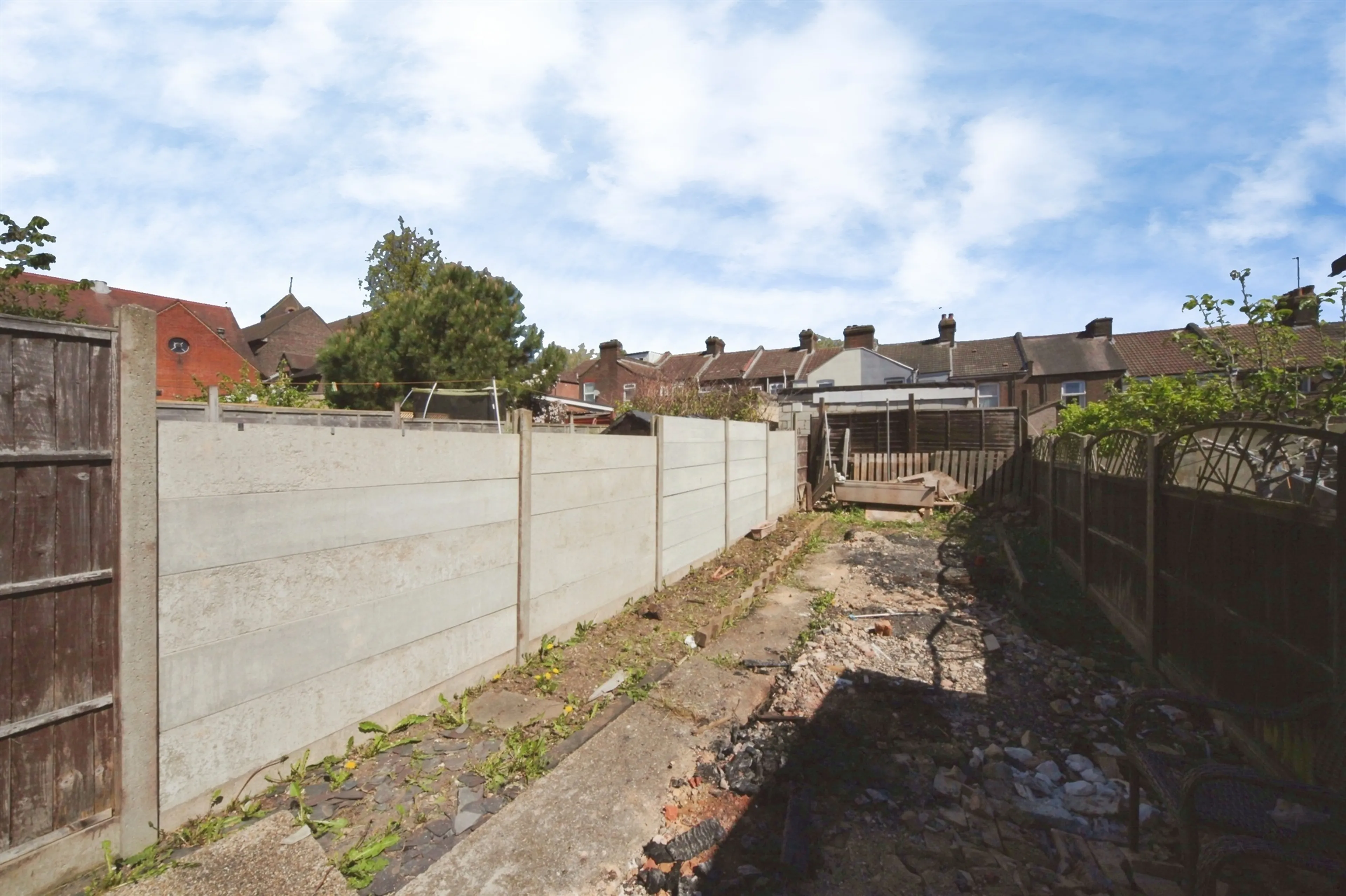 Property photo 22