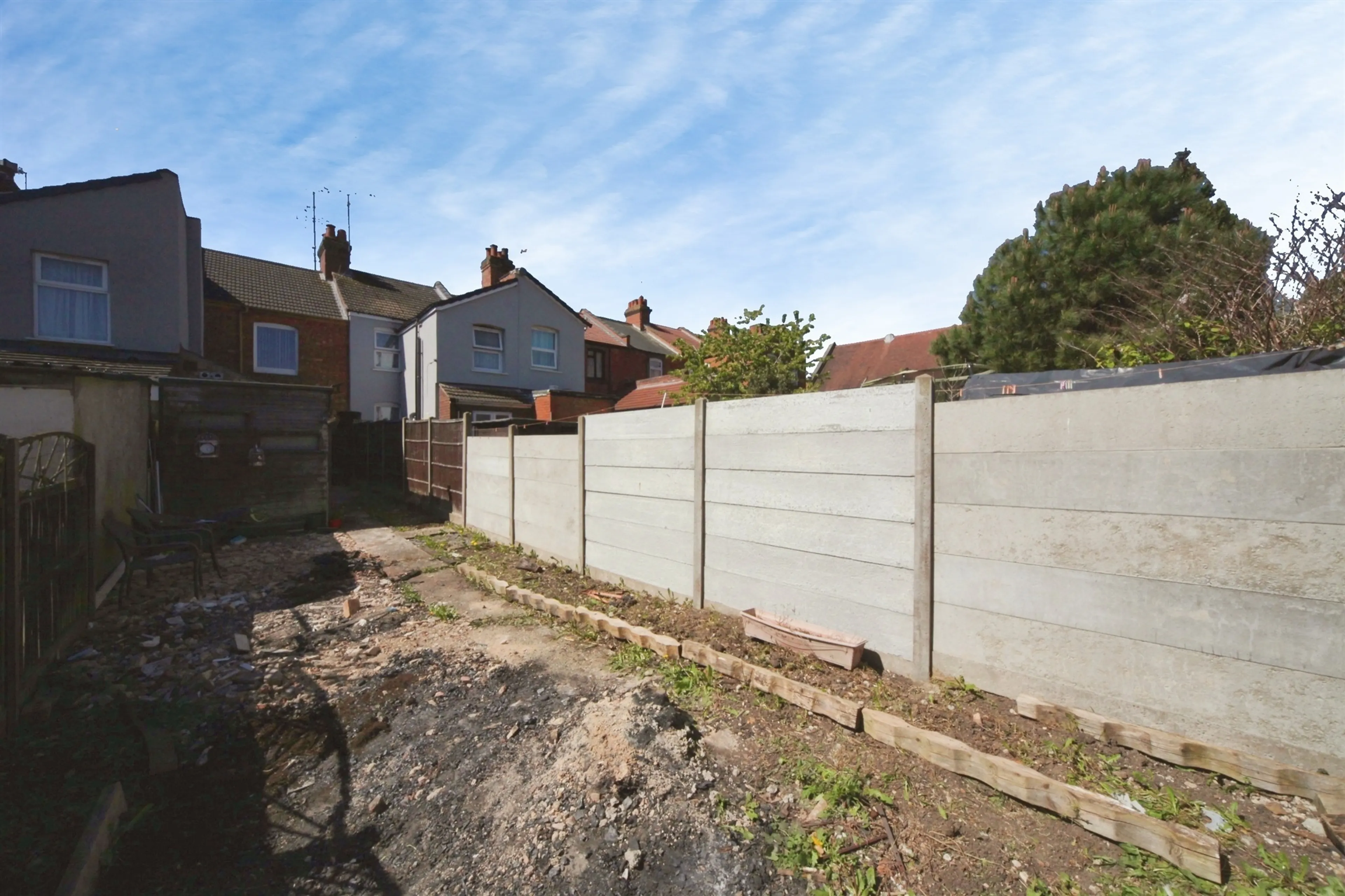 Property photo 19