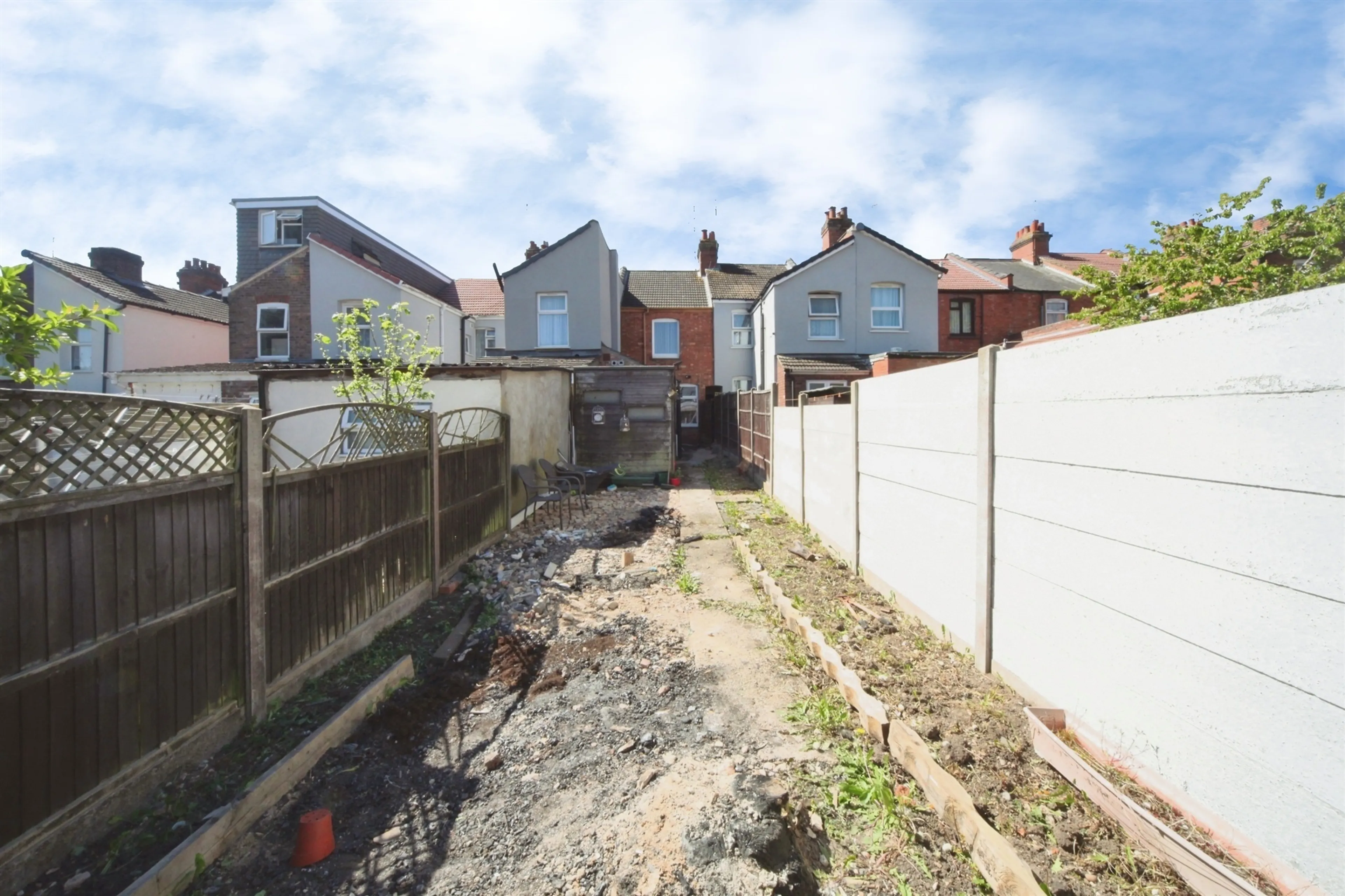Property photo 23