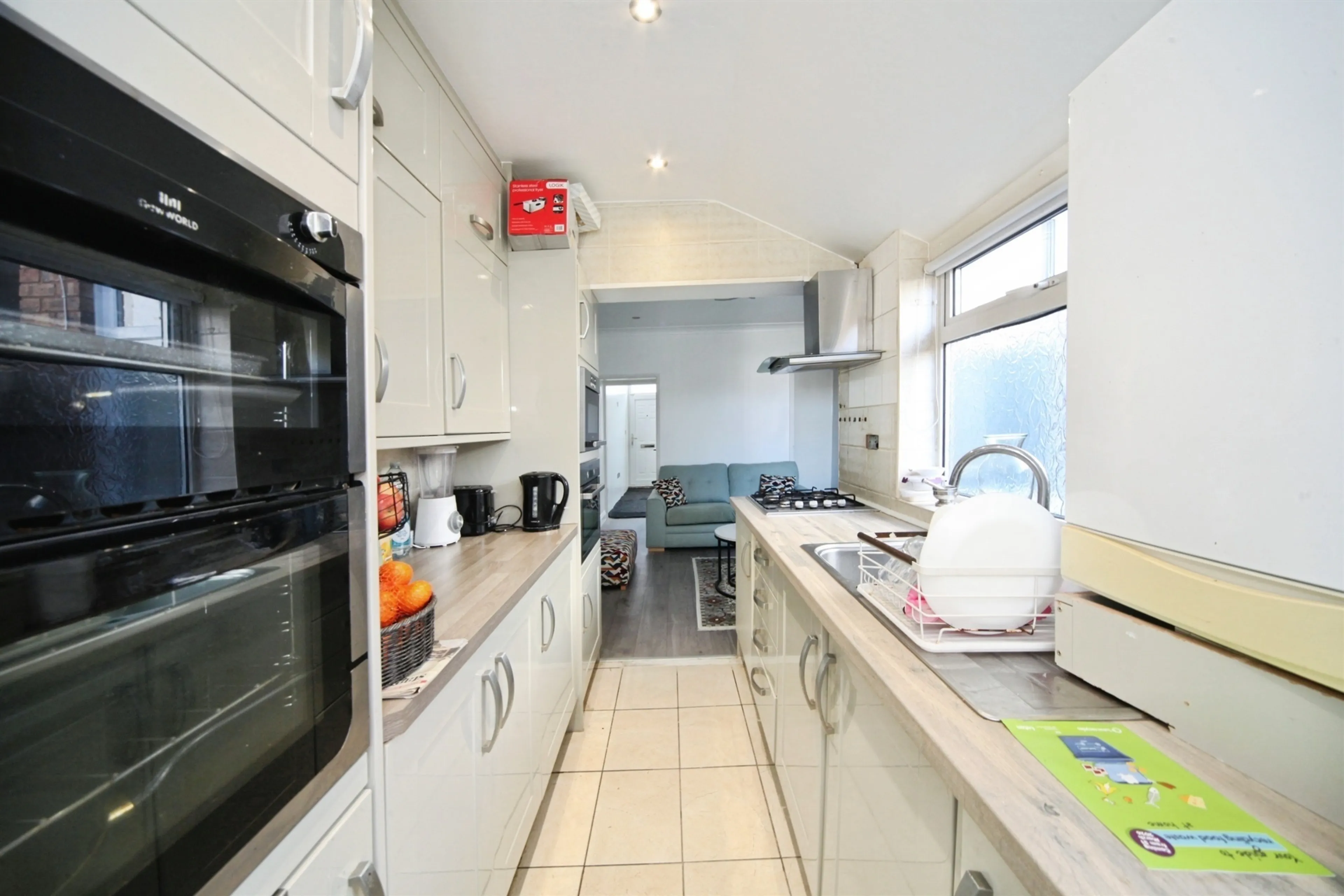 Property photo 18