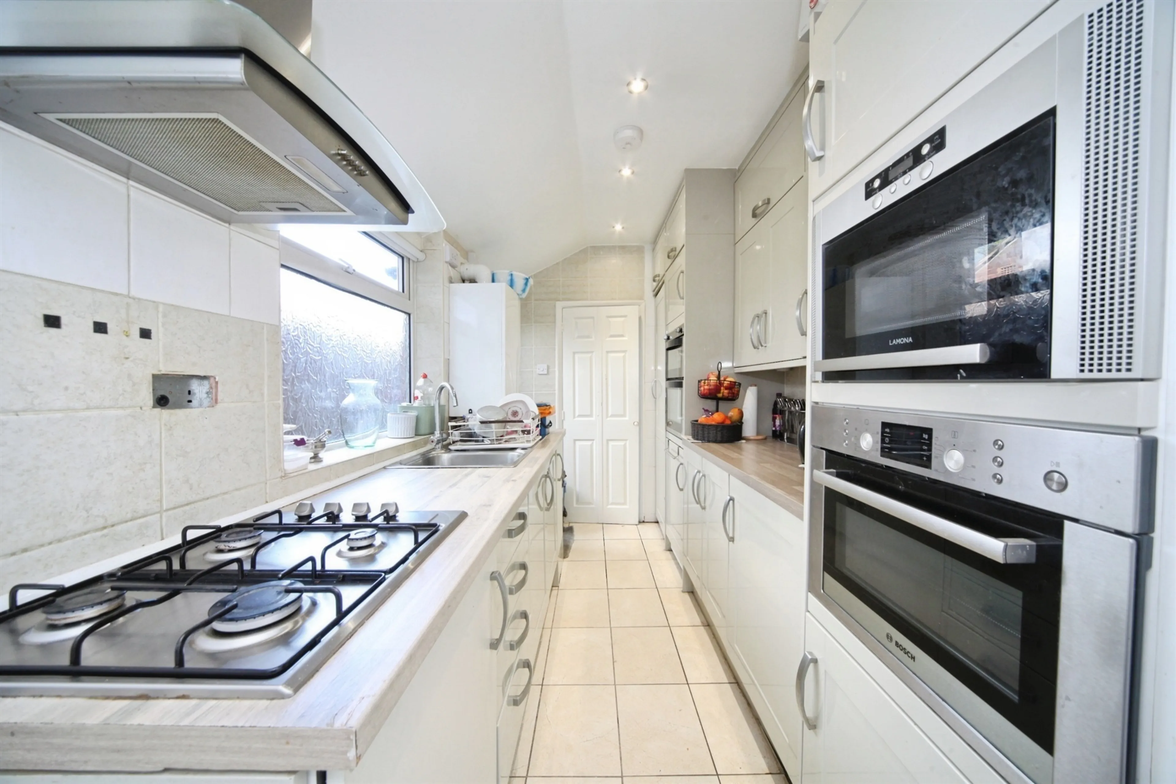 Property photo 26