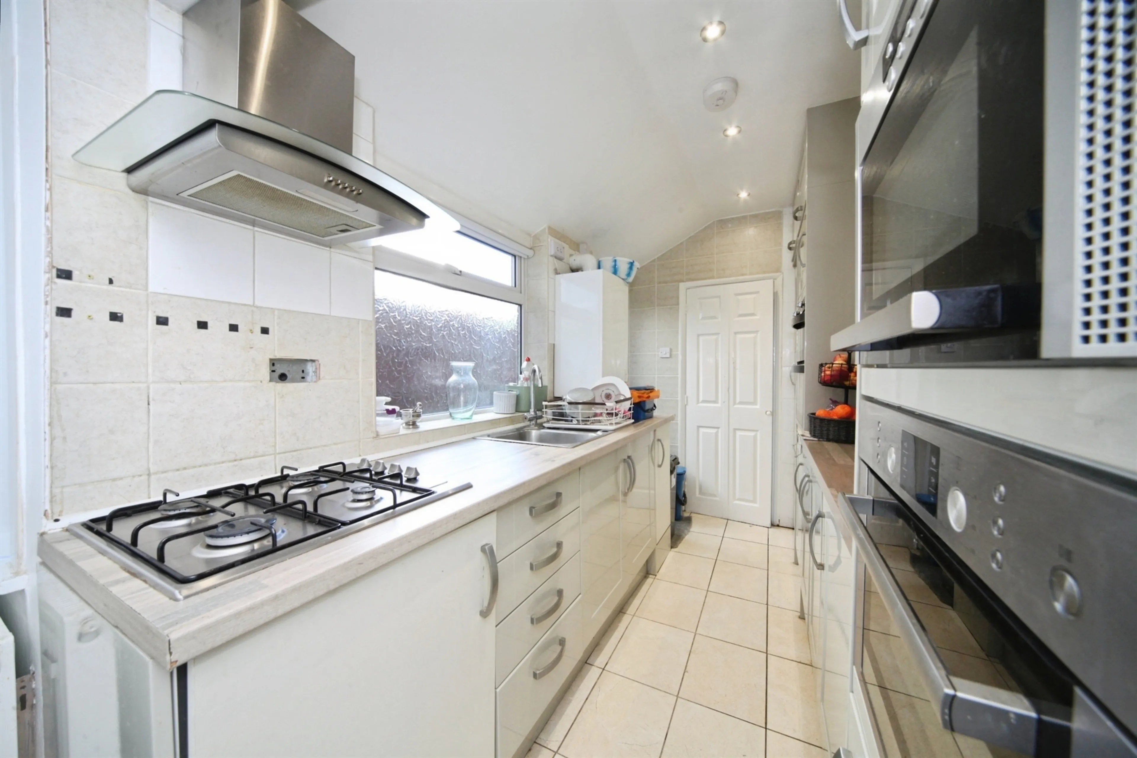 Property photo 28