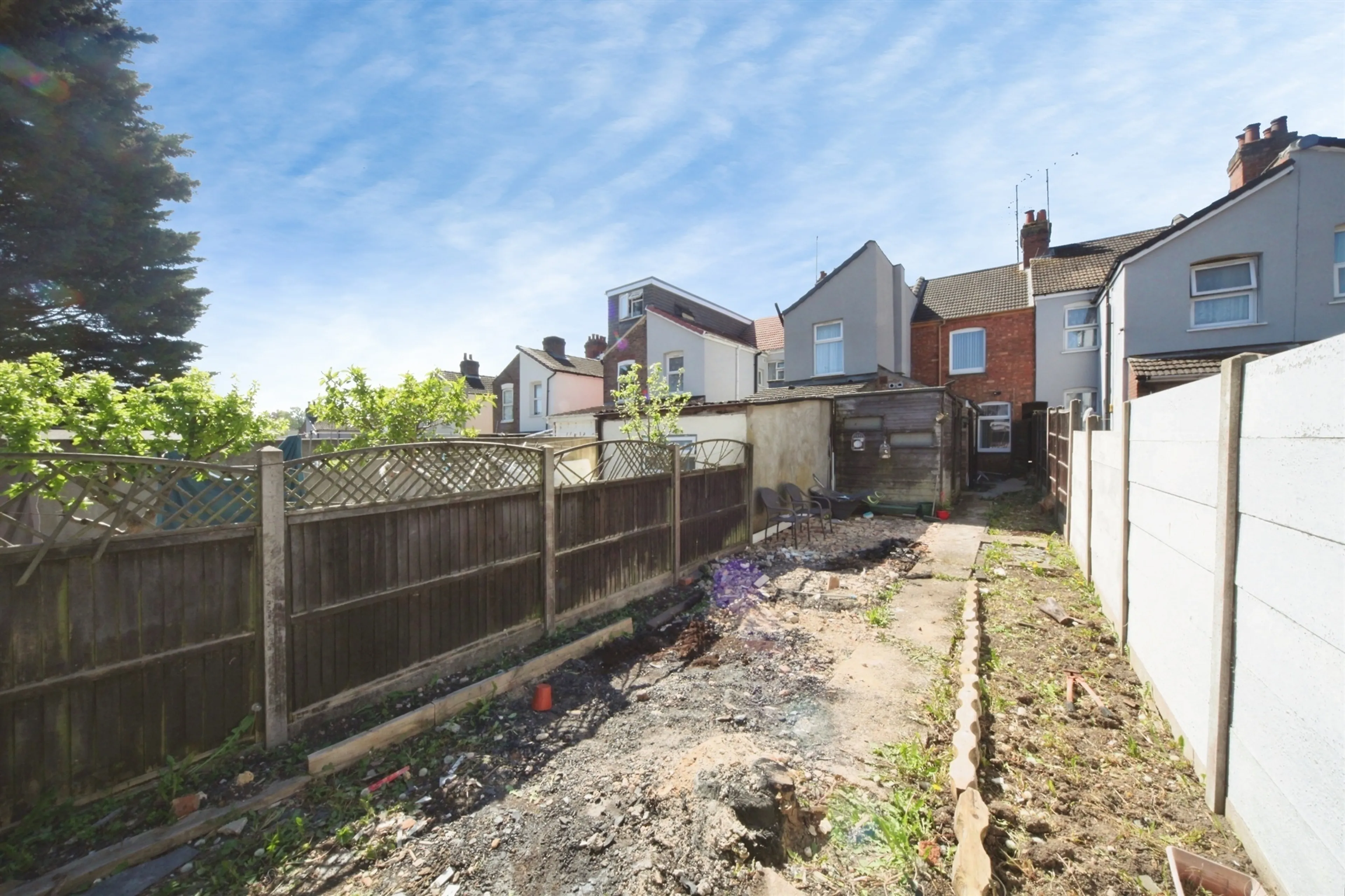 Property photo 24