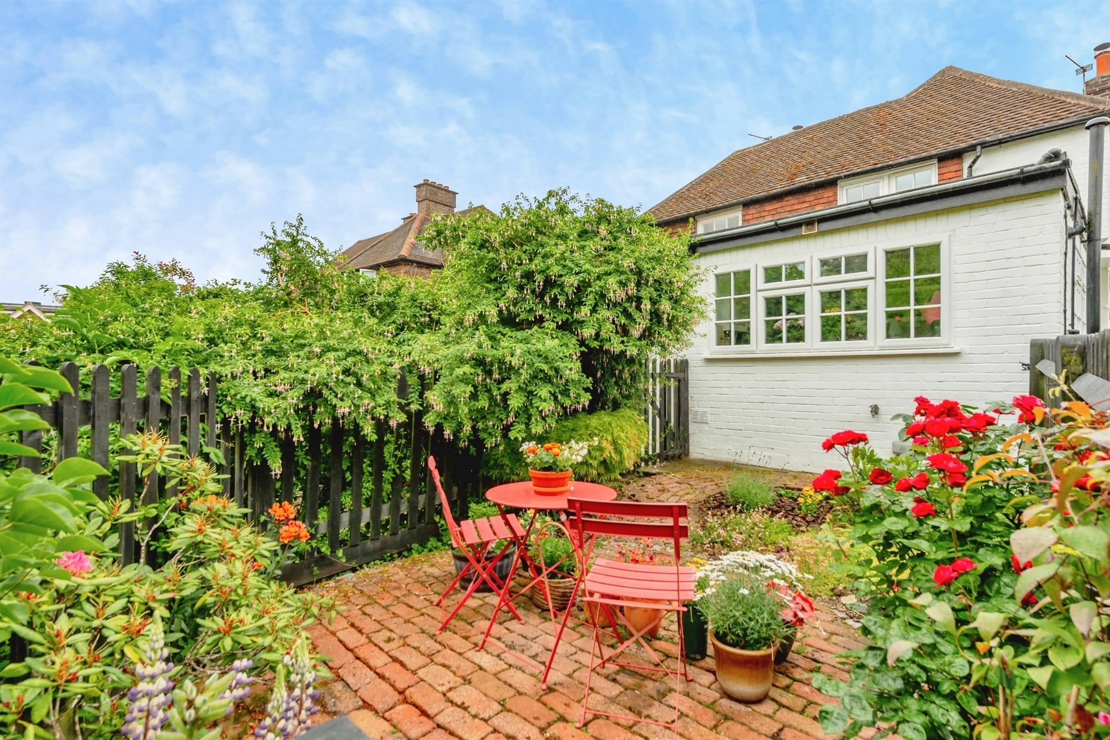 Property photo 14