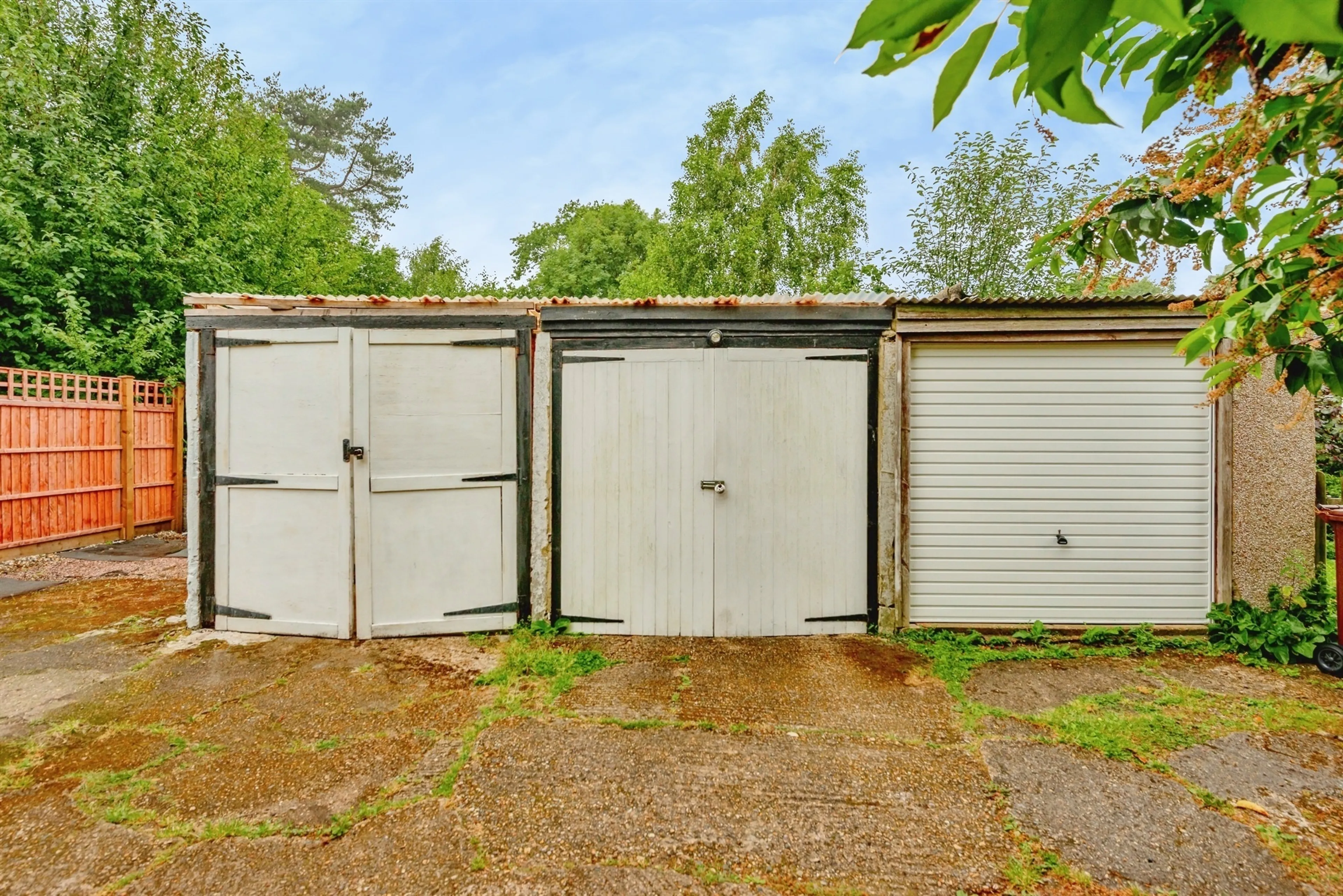 Property photo 16
