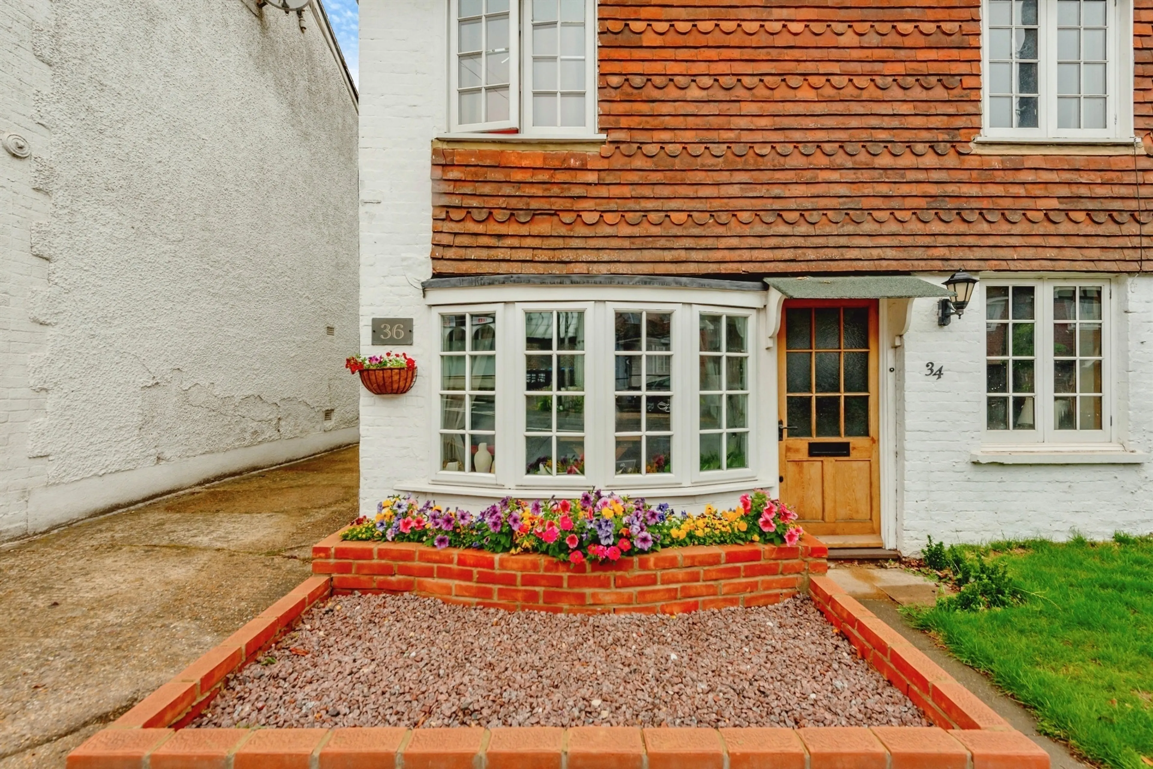 Property photo 17