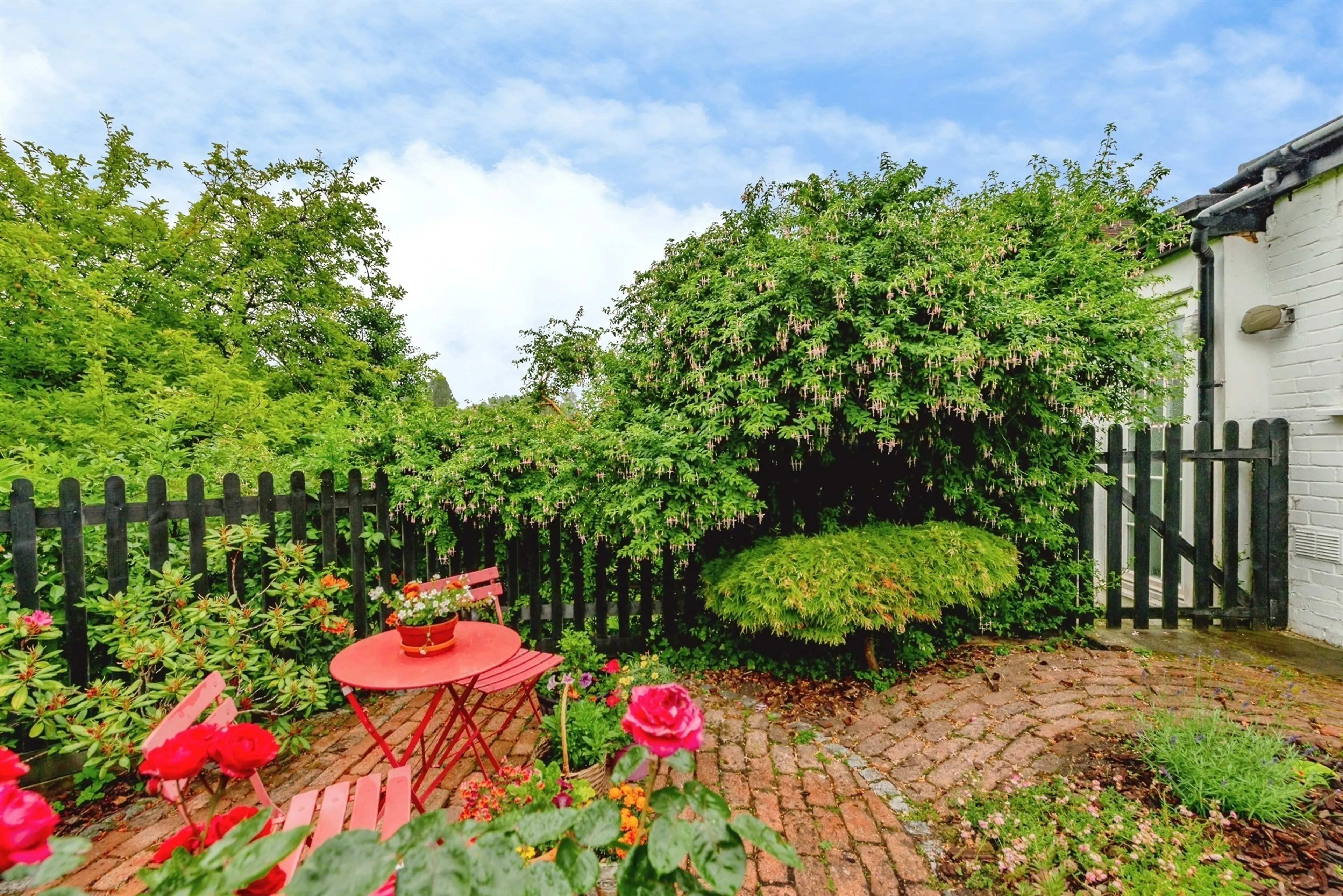 Property photo 15