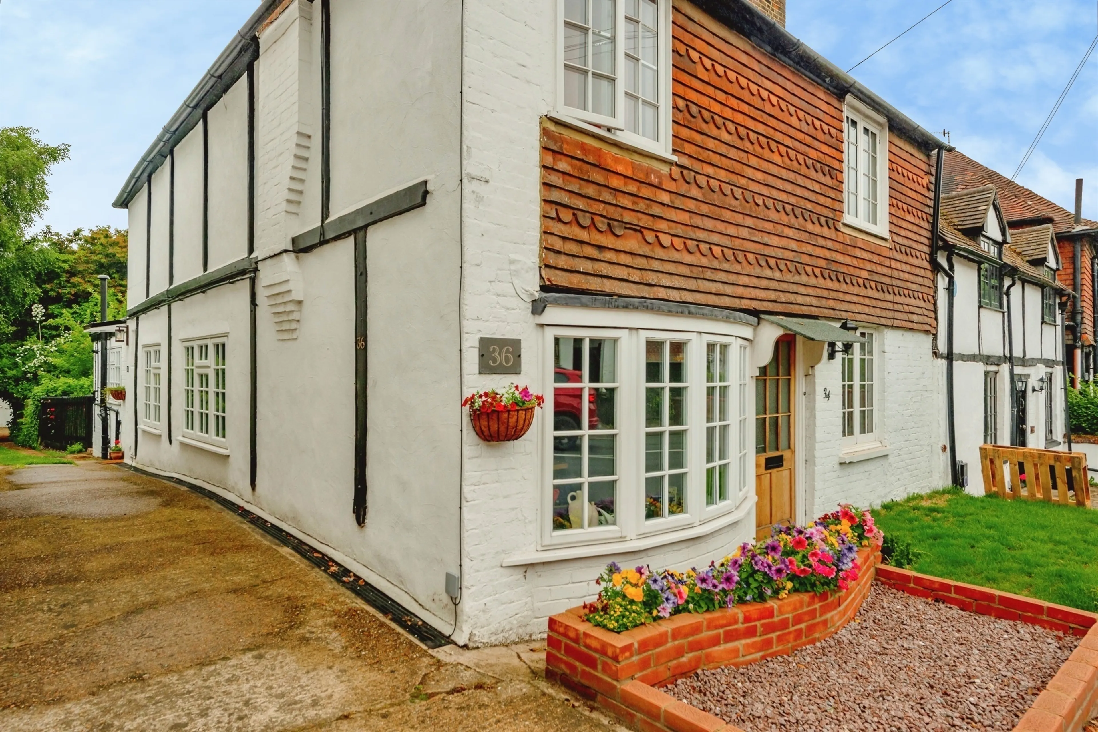 Property photo 18
