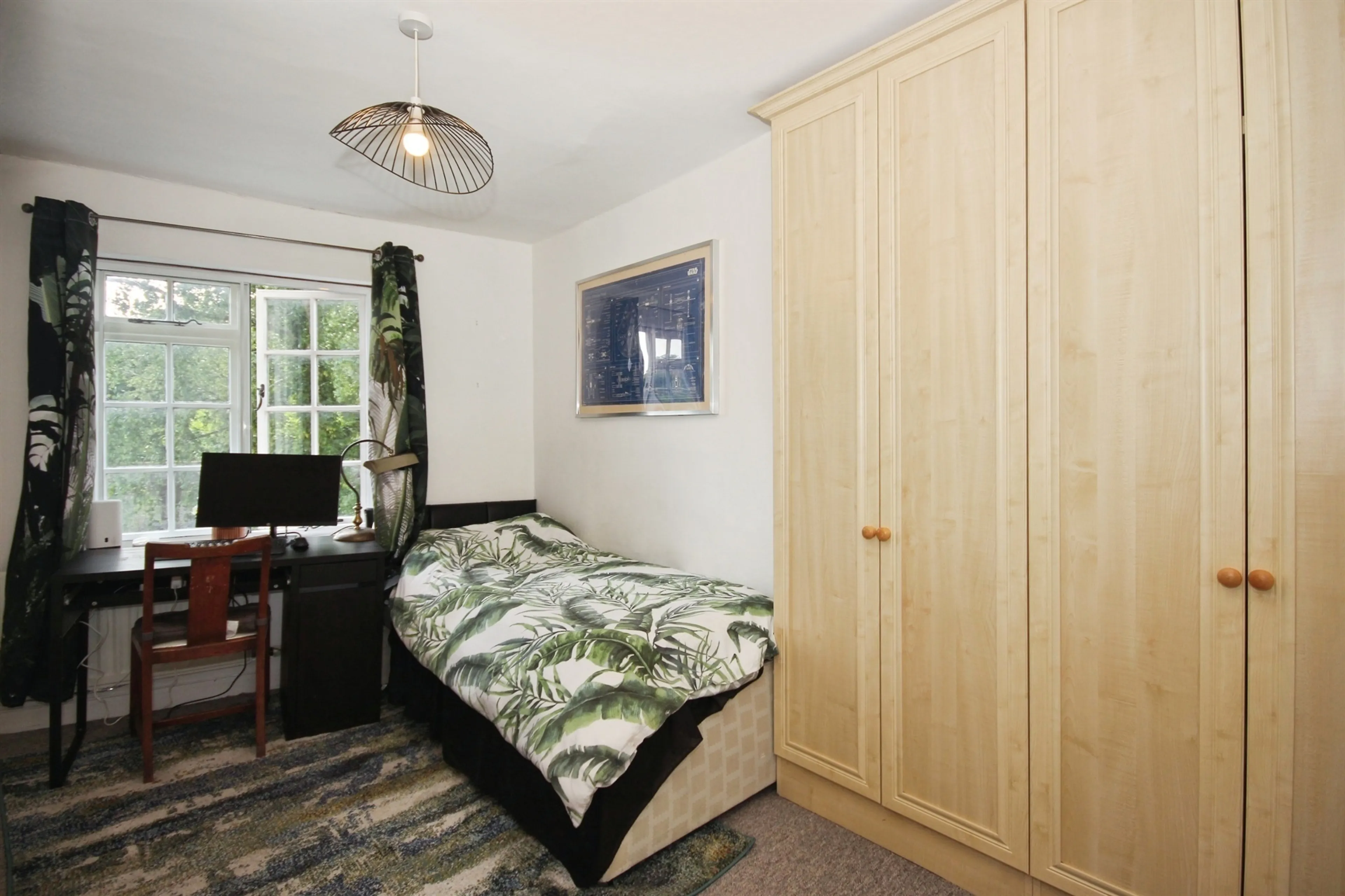 Property photo 14
