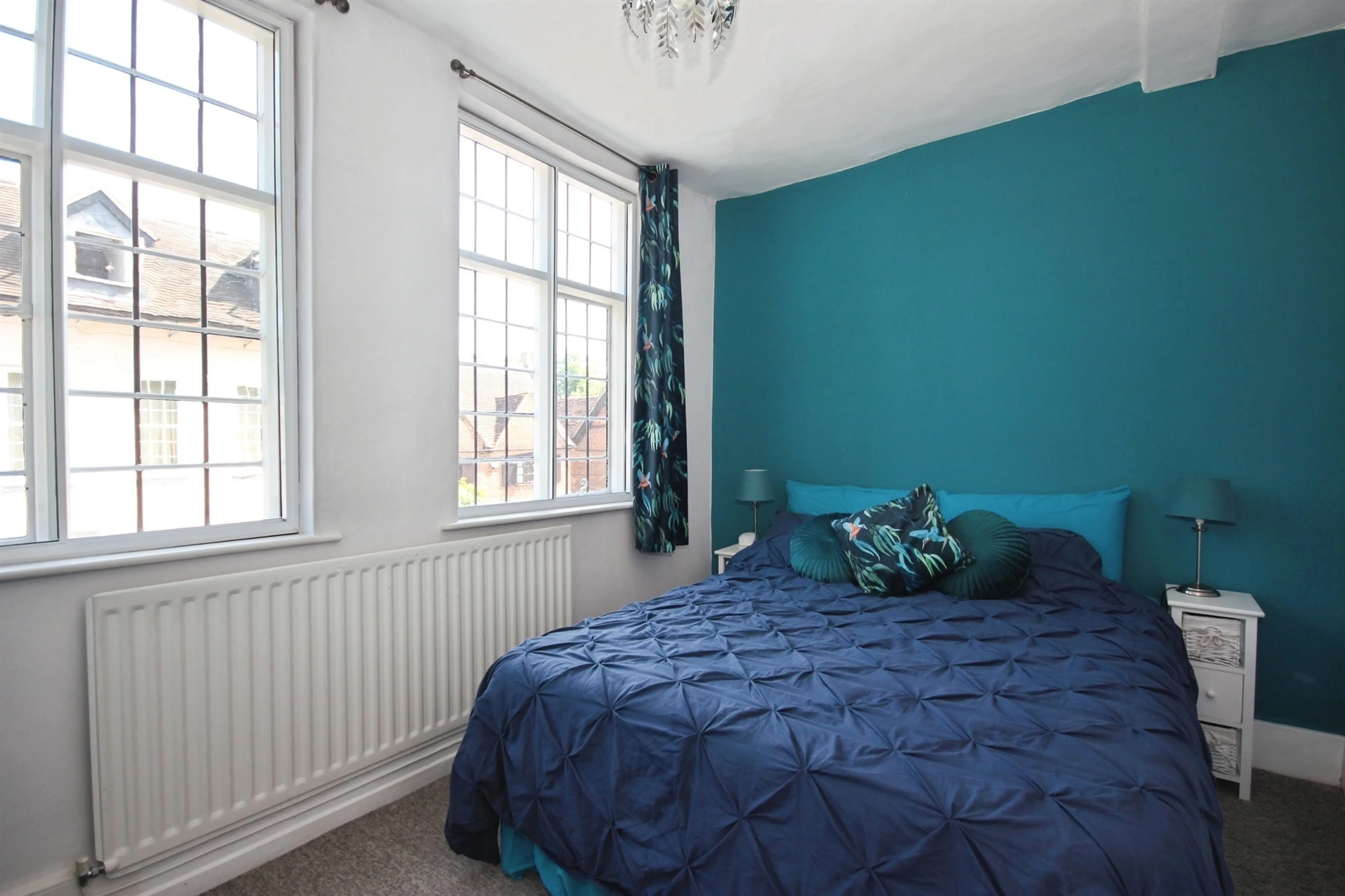 Property photo 17