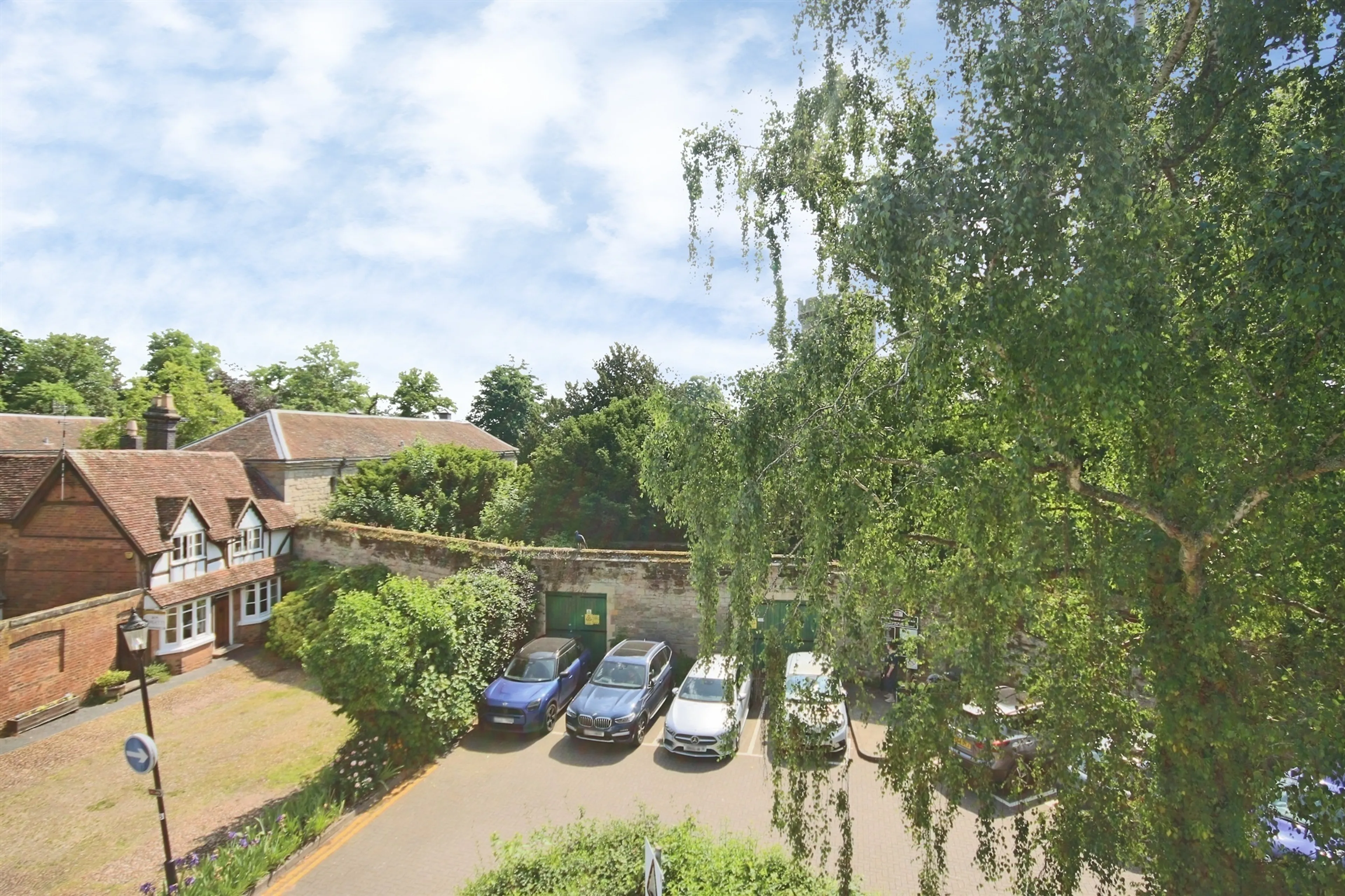 Property photo 18