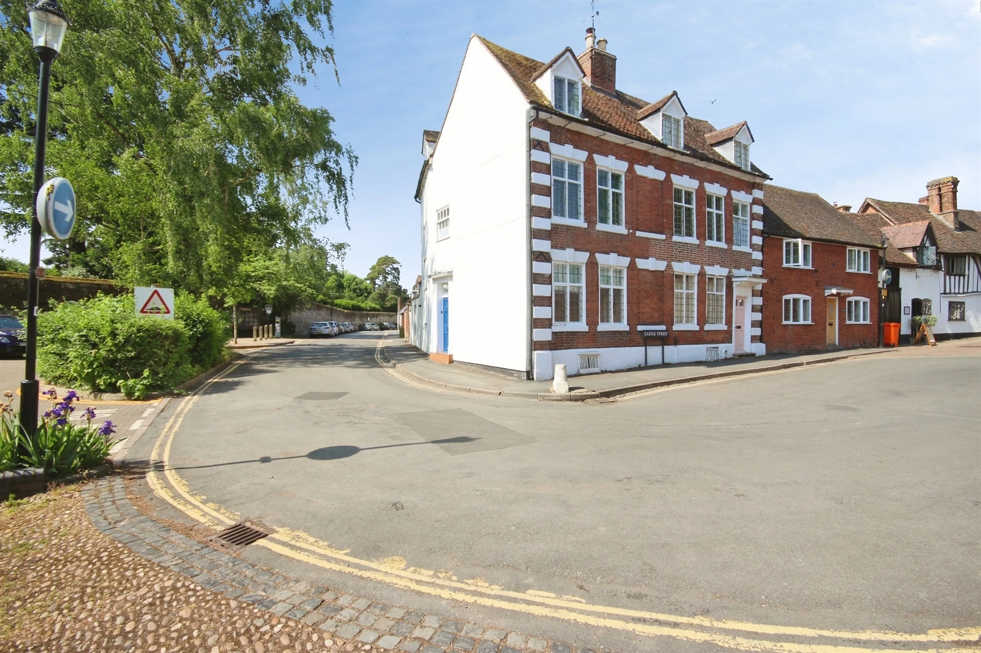 Property photo 19