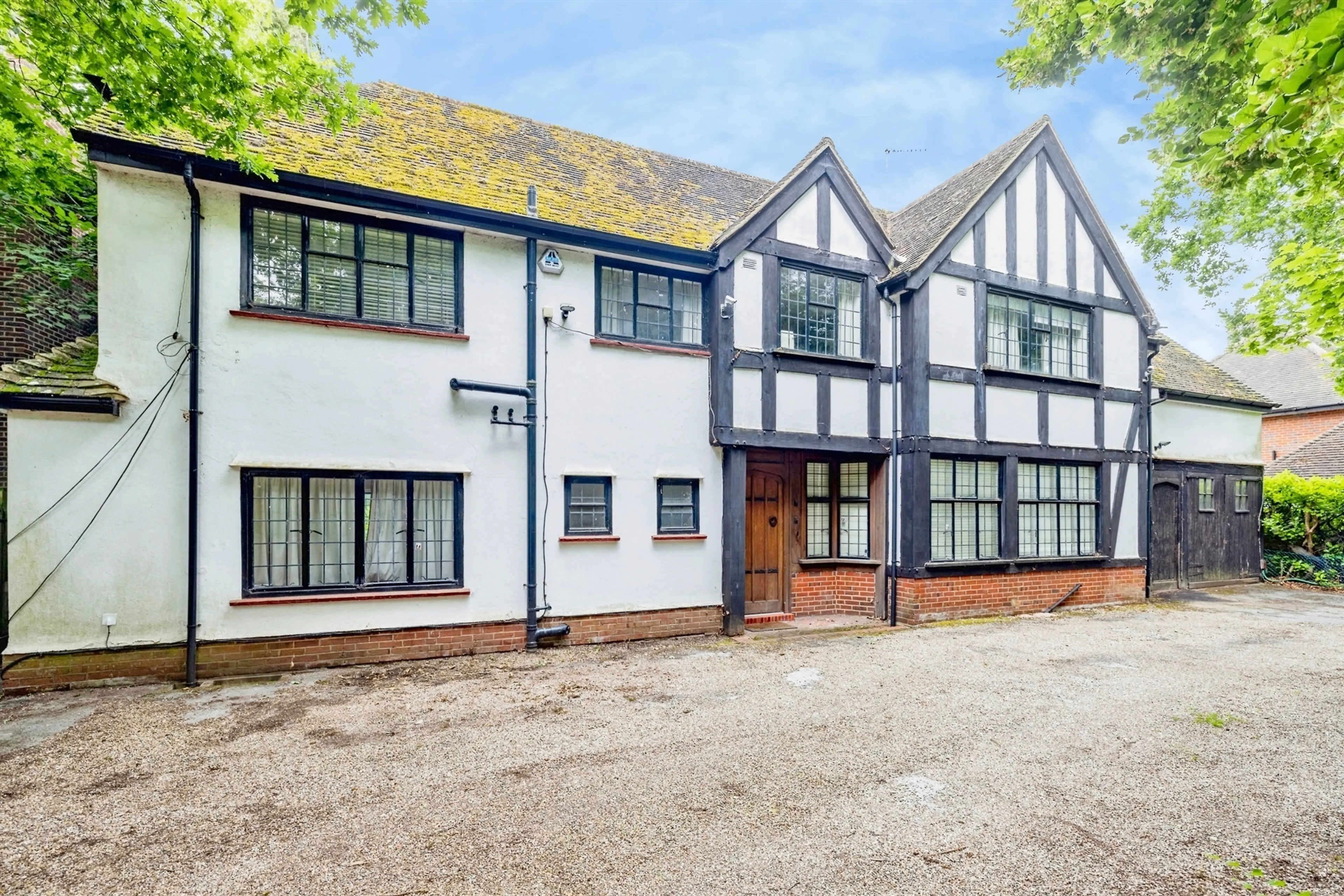 Property photo 0