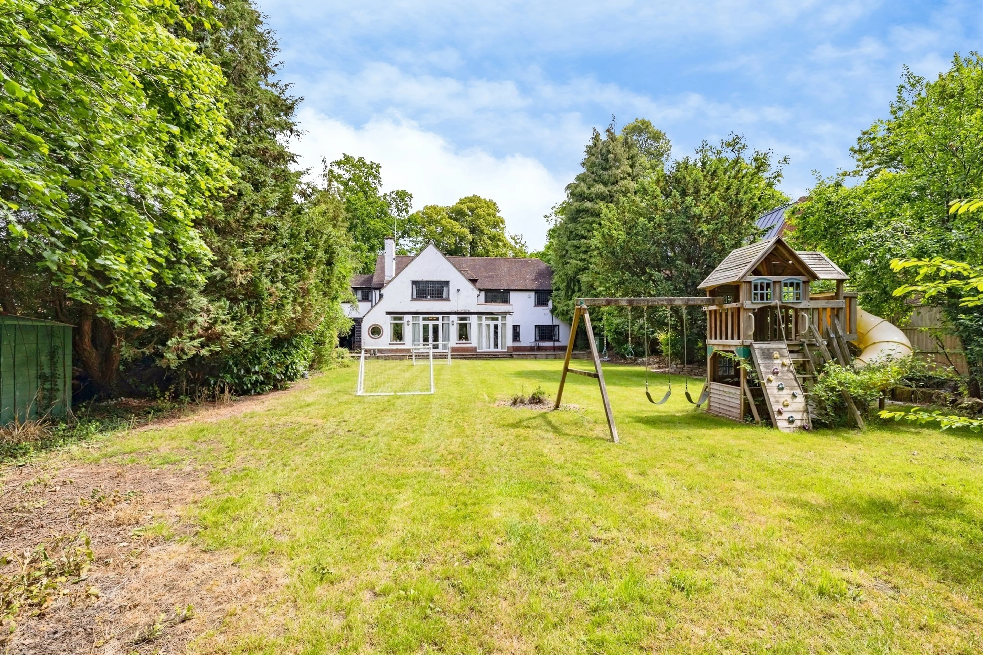 Property photo 11
