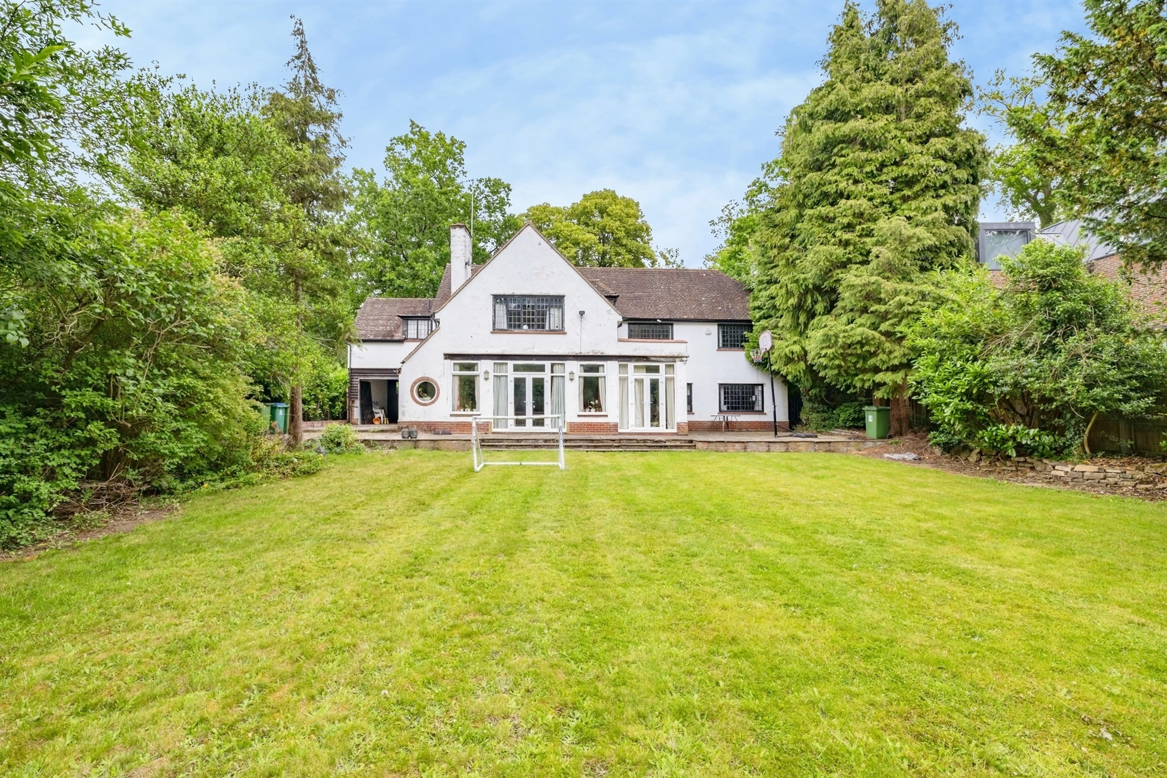 Property photo 13
