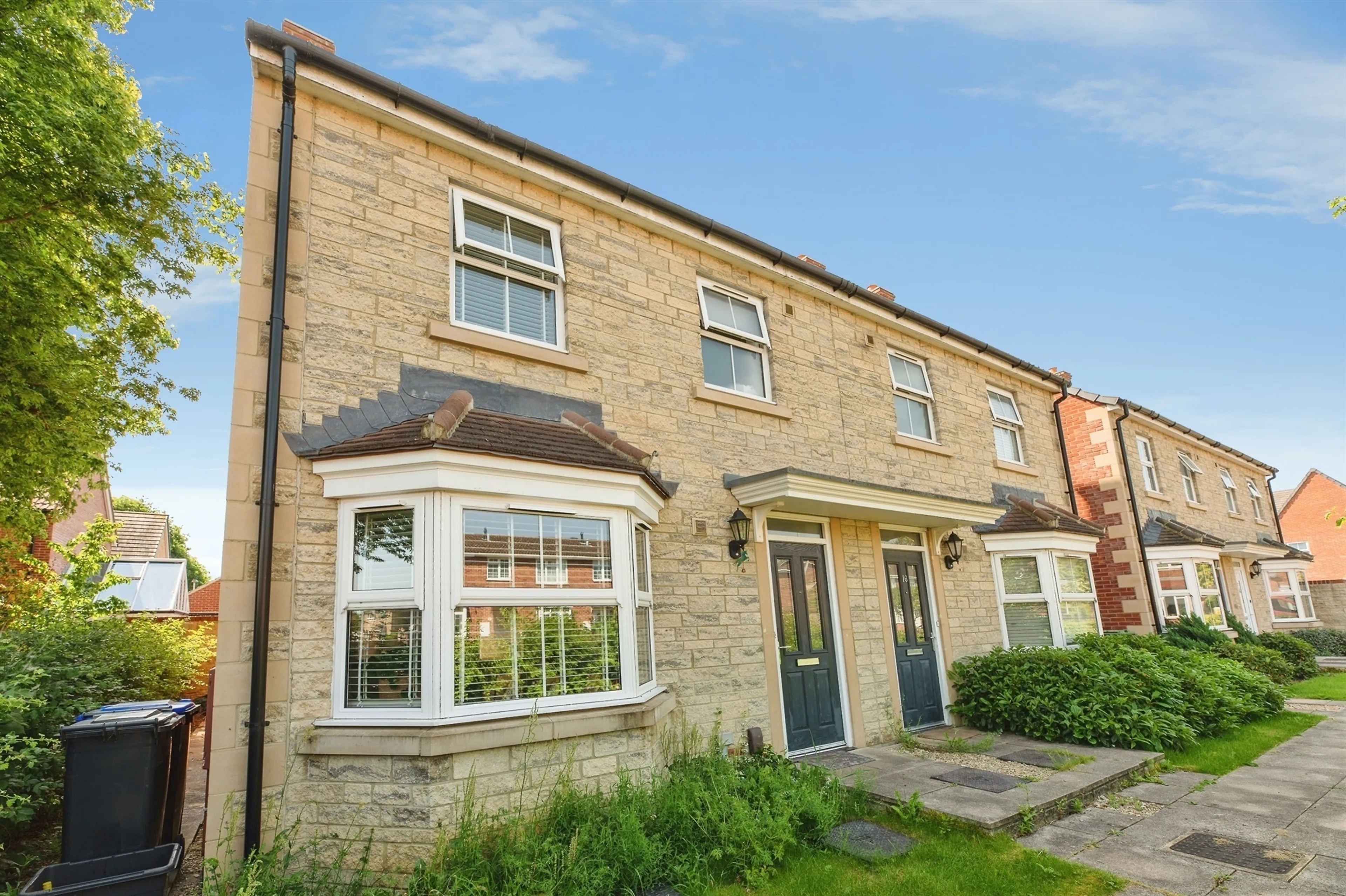 Property photo 16