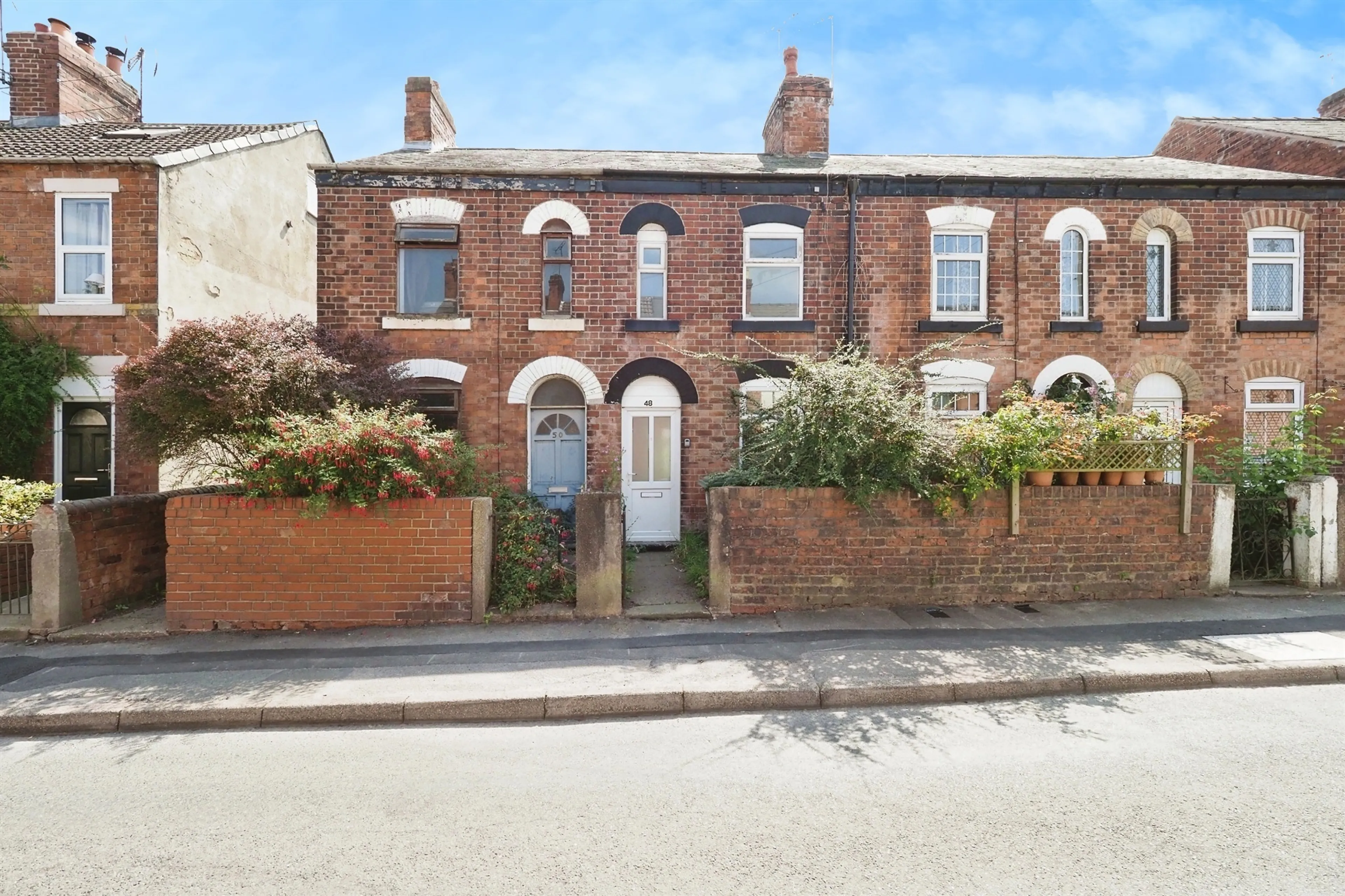 Property photo 0