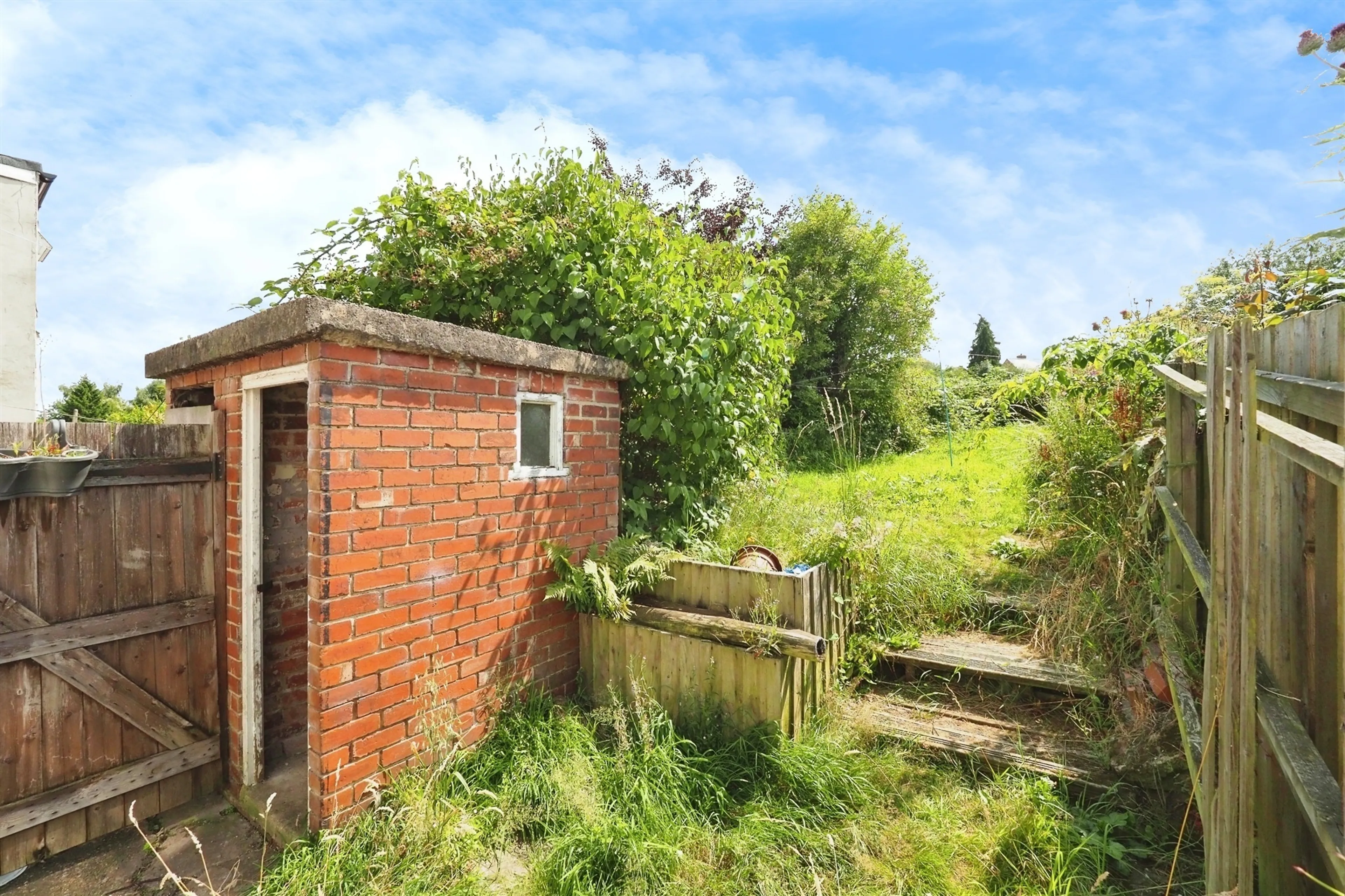 Property photo 12