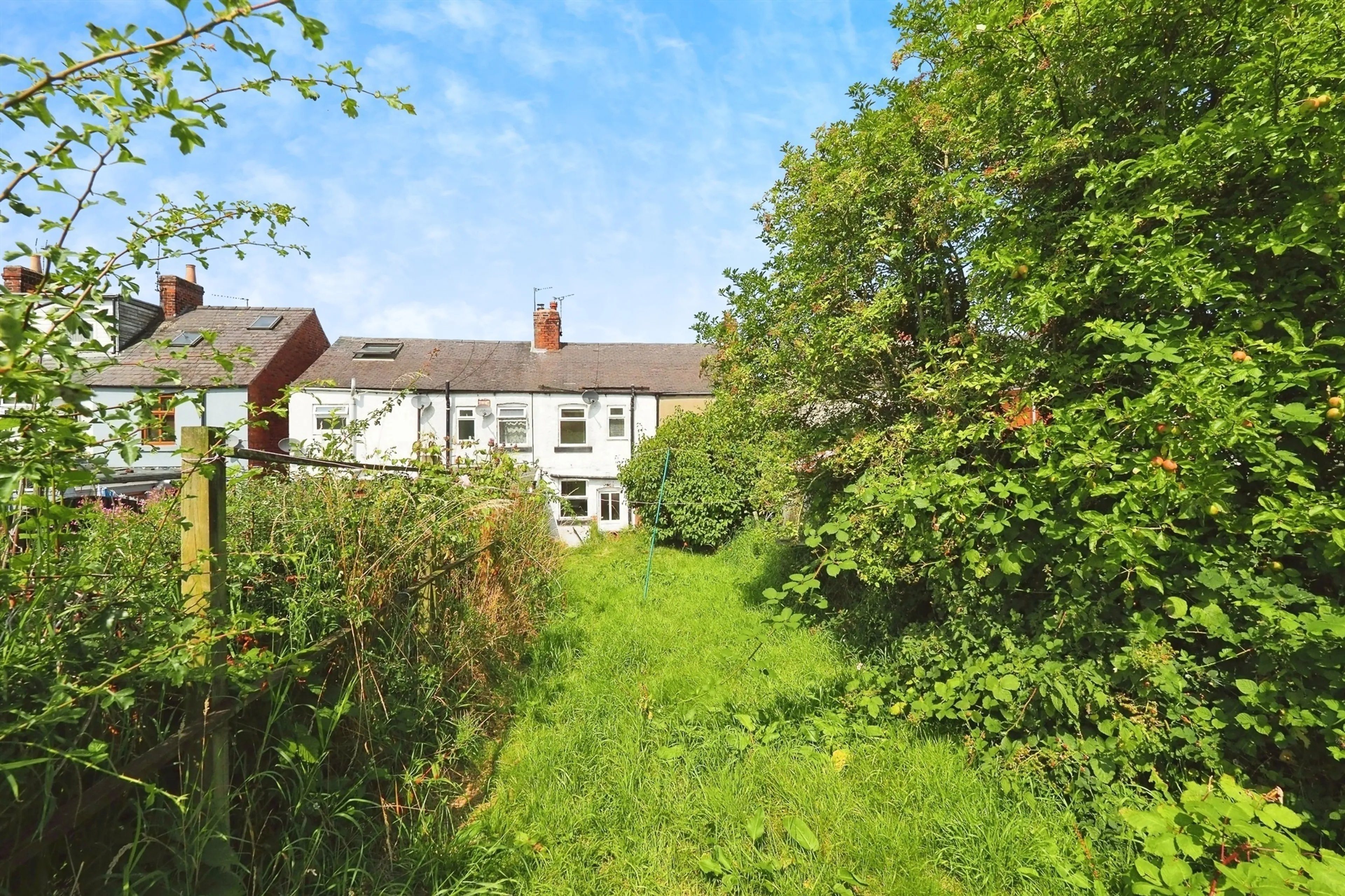 Property photo 13
