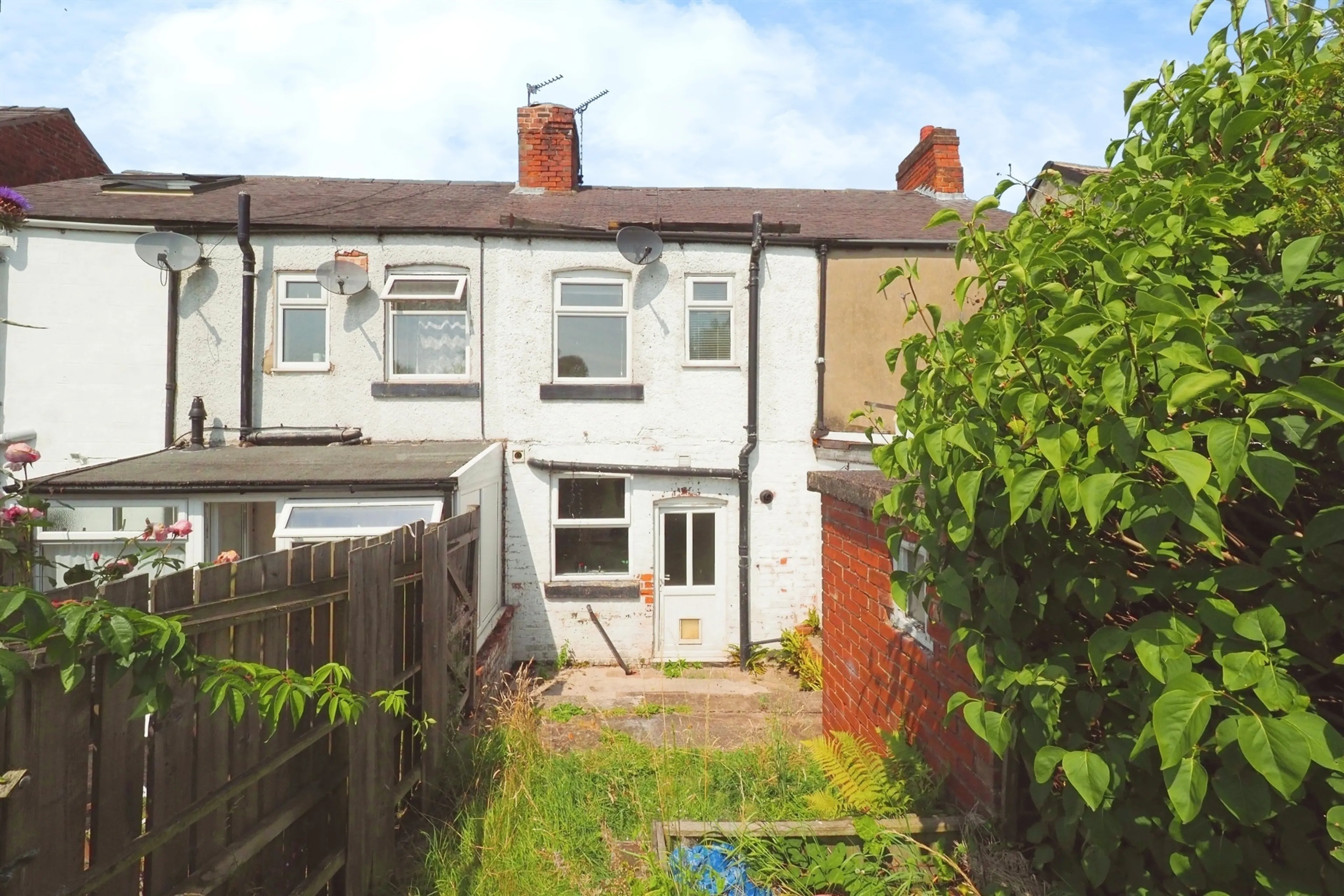 Property photo 14