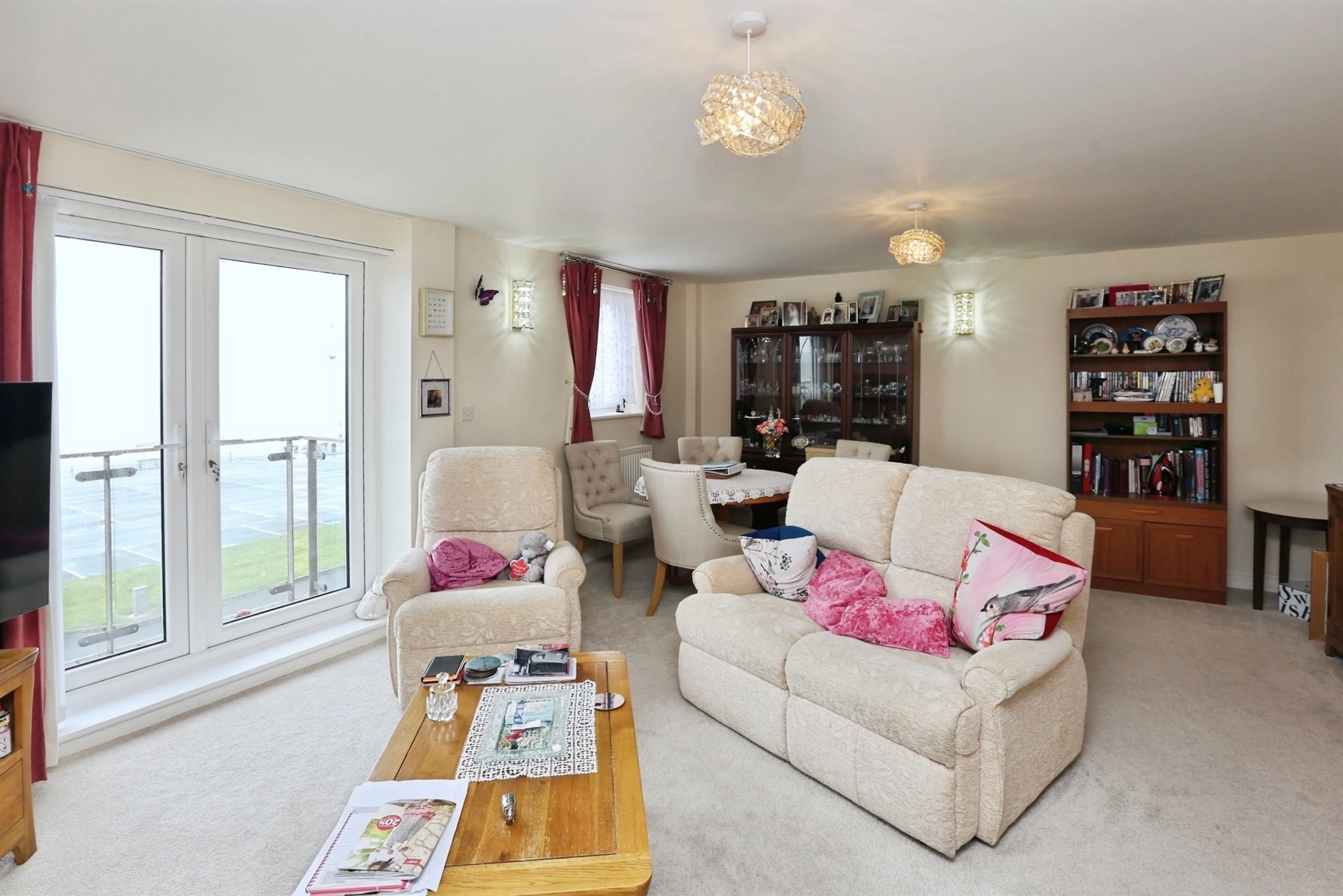 Property at Beach Road, Lee-On-The-Solent