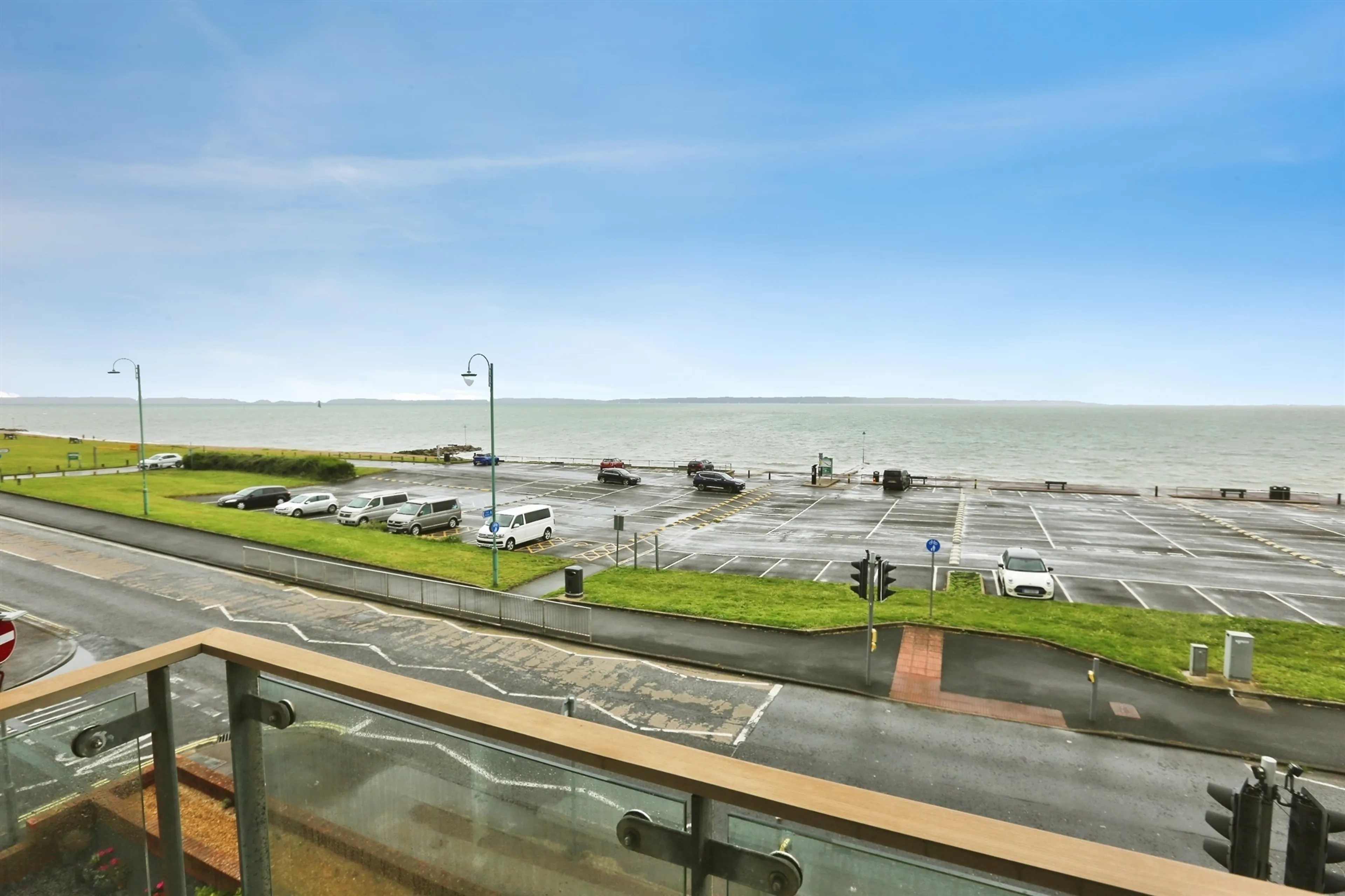 Property at Beach Road, Lee-On-The-Solent